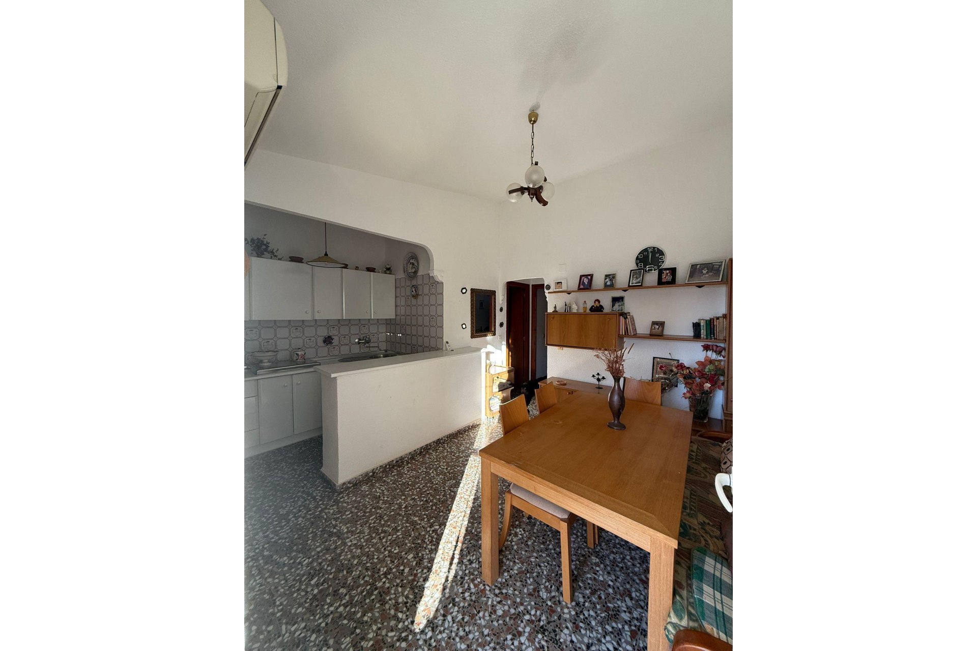 Venta - Casa - Torrevieja - Los Balcones