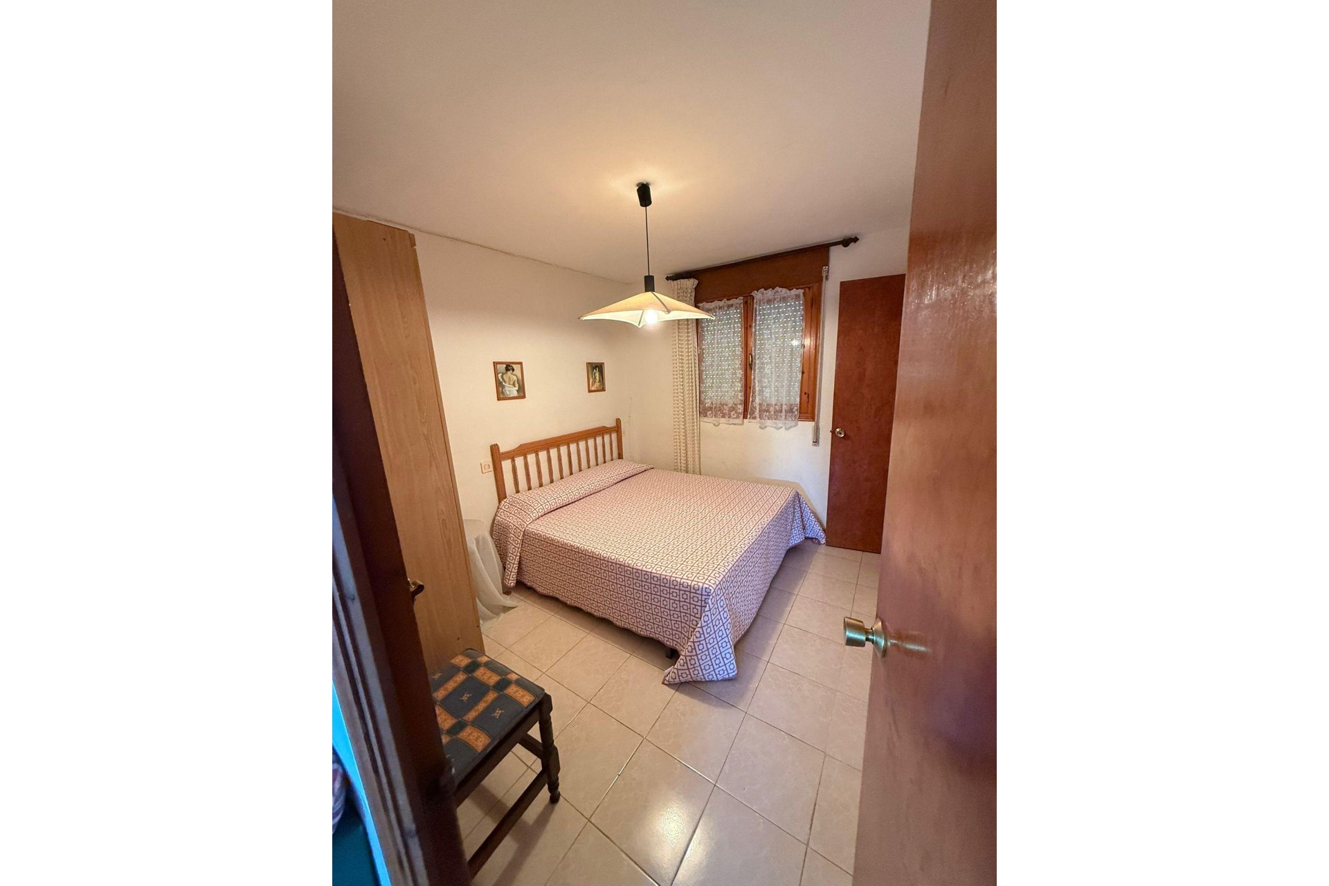 Venta - Casa - Torrevieja - Los Balcones