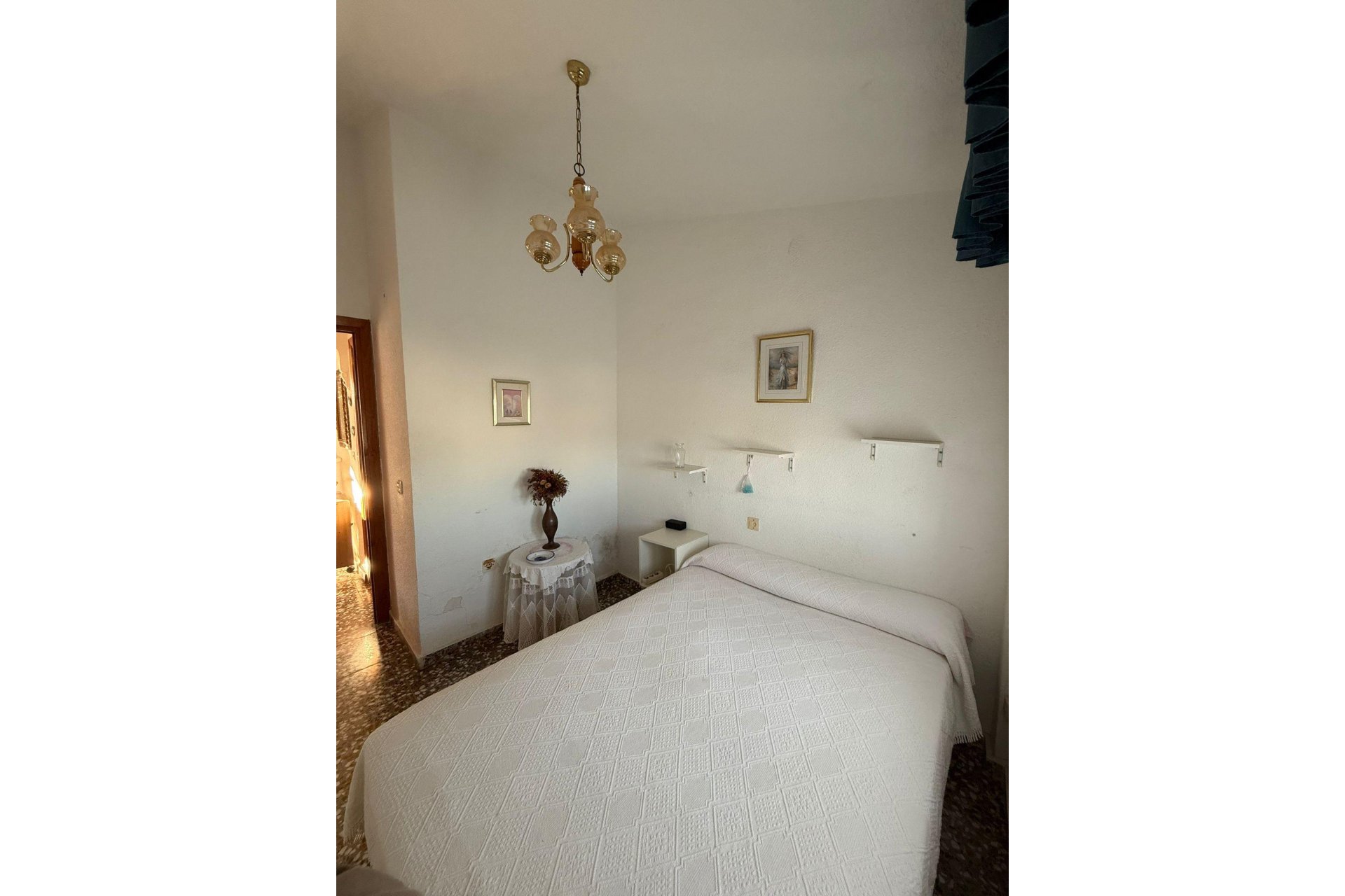 Venta - Casa - Torrevieja - Los Balcones