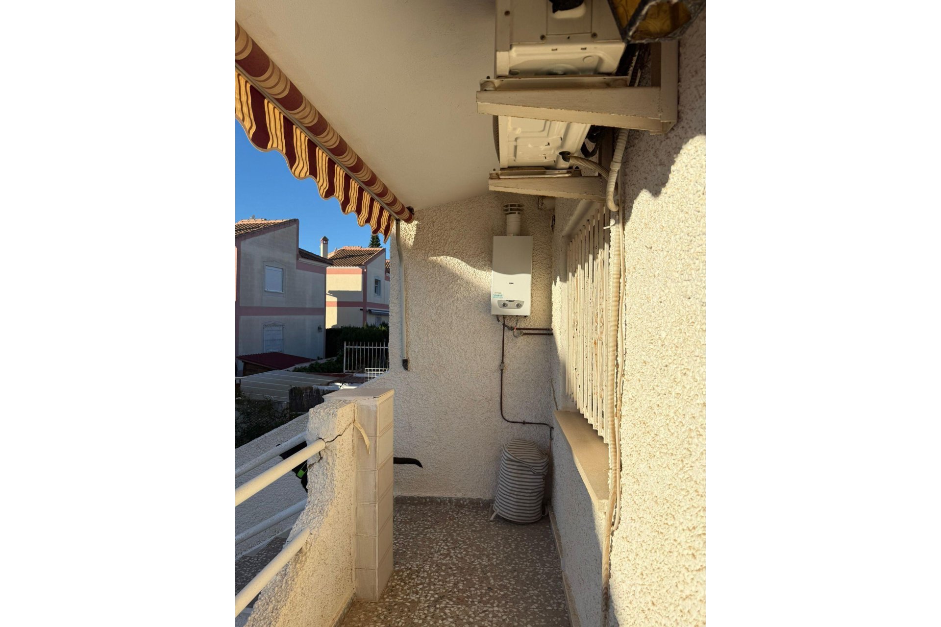 Venta - Casa - Torrevieja - Los Balcones