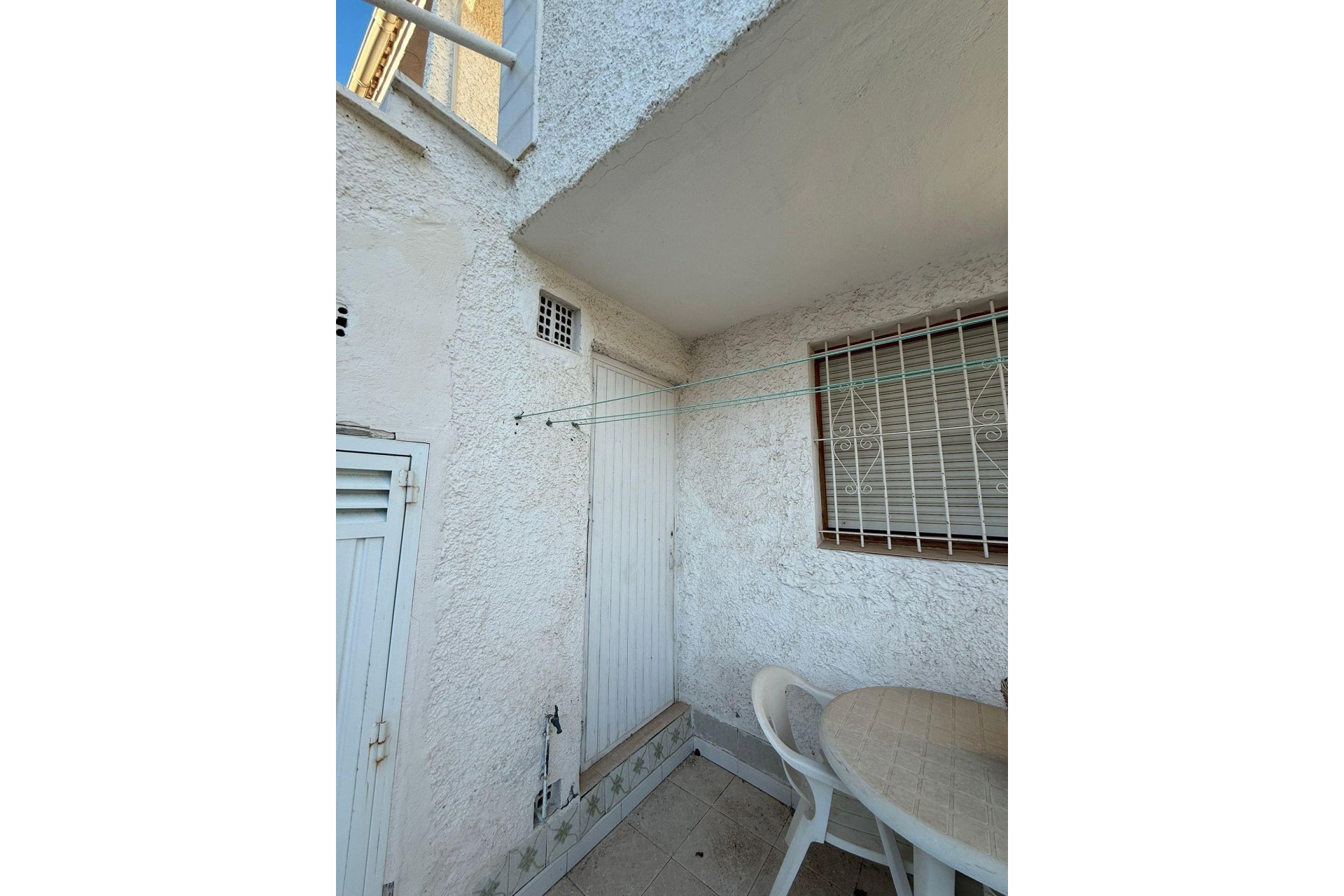 Venta - Casa - Torrevieja - Los Balcones