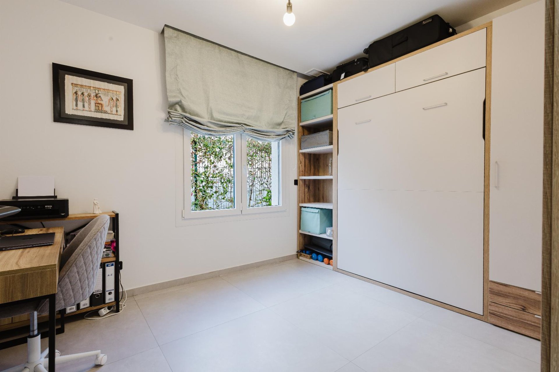 Venta - Chalet - Algorfa - Campo de Golf - Algorfa