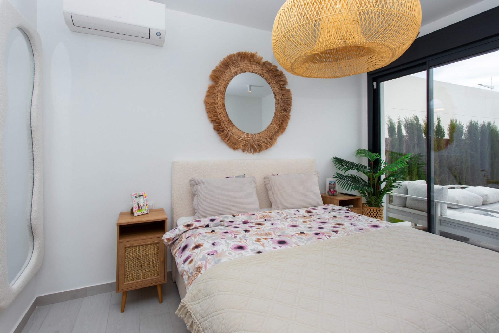 Venta - Chalet - Algorfa - La Finca Golf