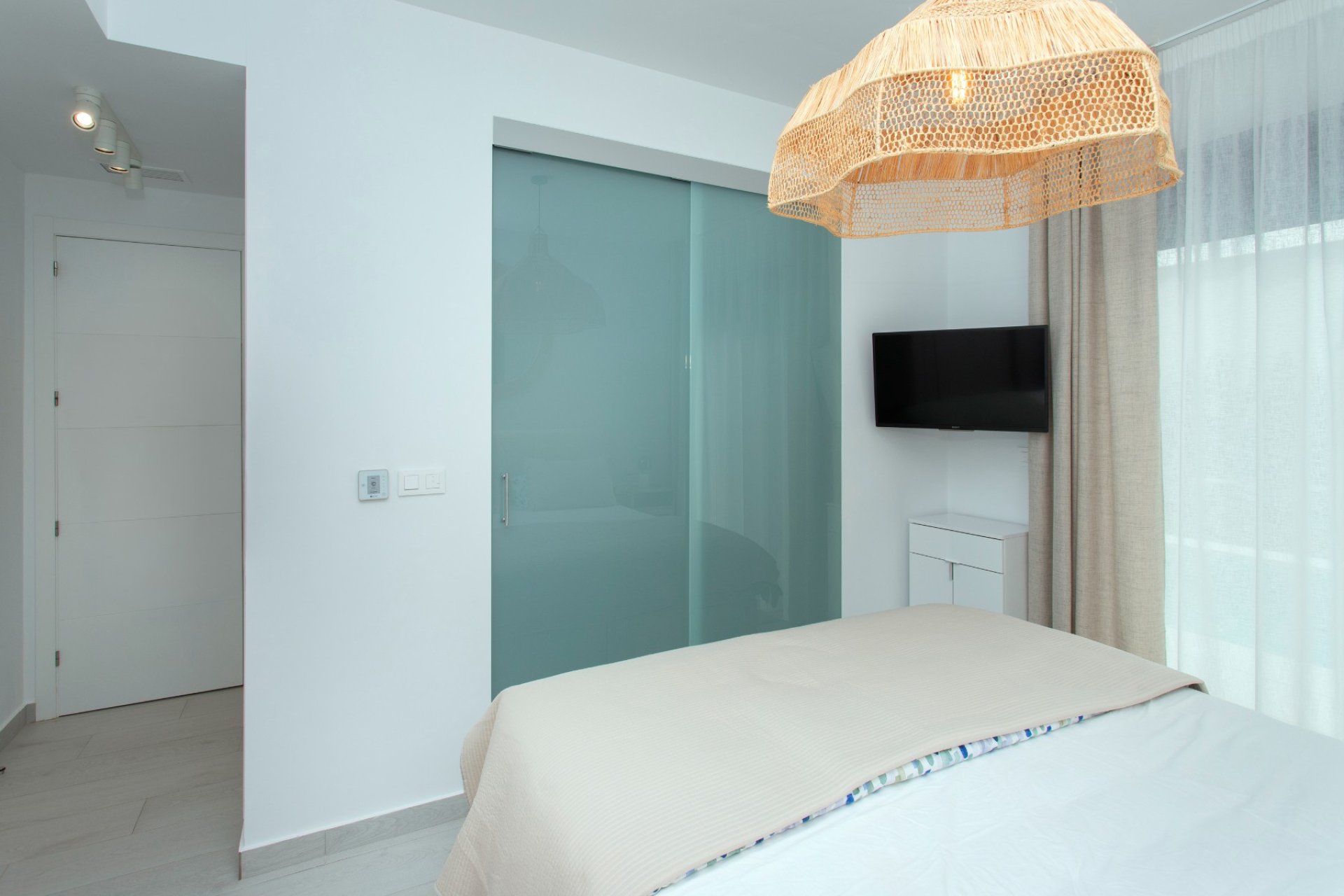 Venta - Chalet - Algorfa - La Finca Golf