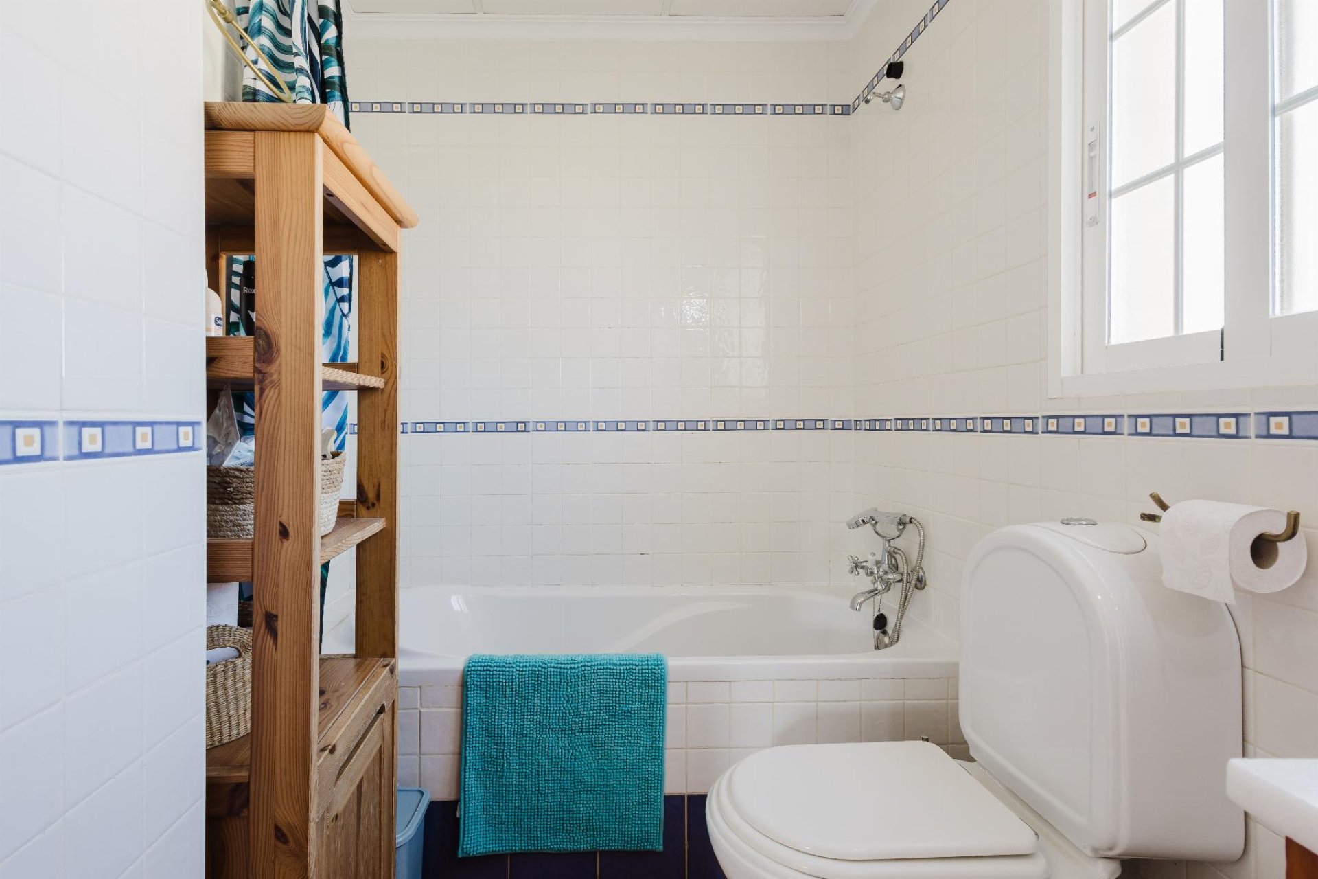 Venta - Chalet - Algorfa - LO CRISPIN