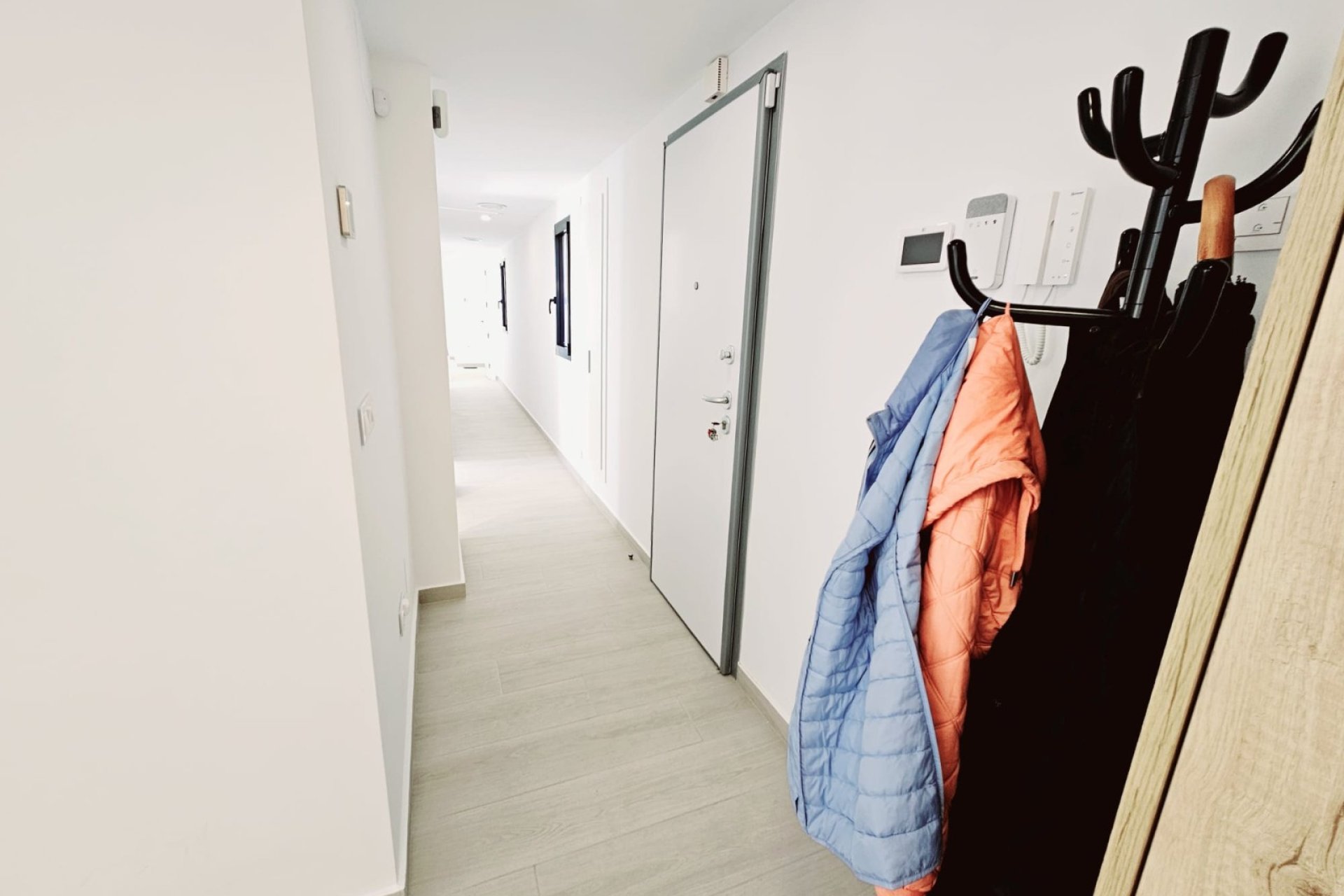 Venta - Chalet - Algorfa