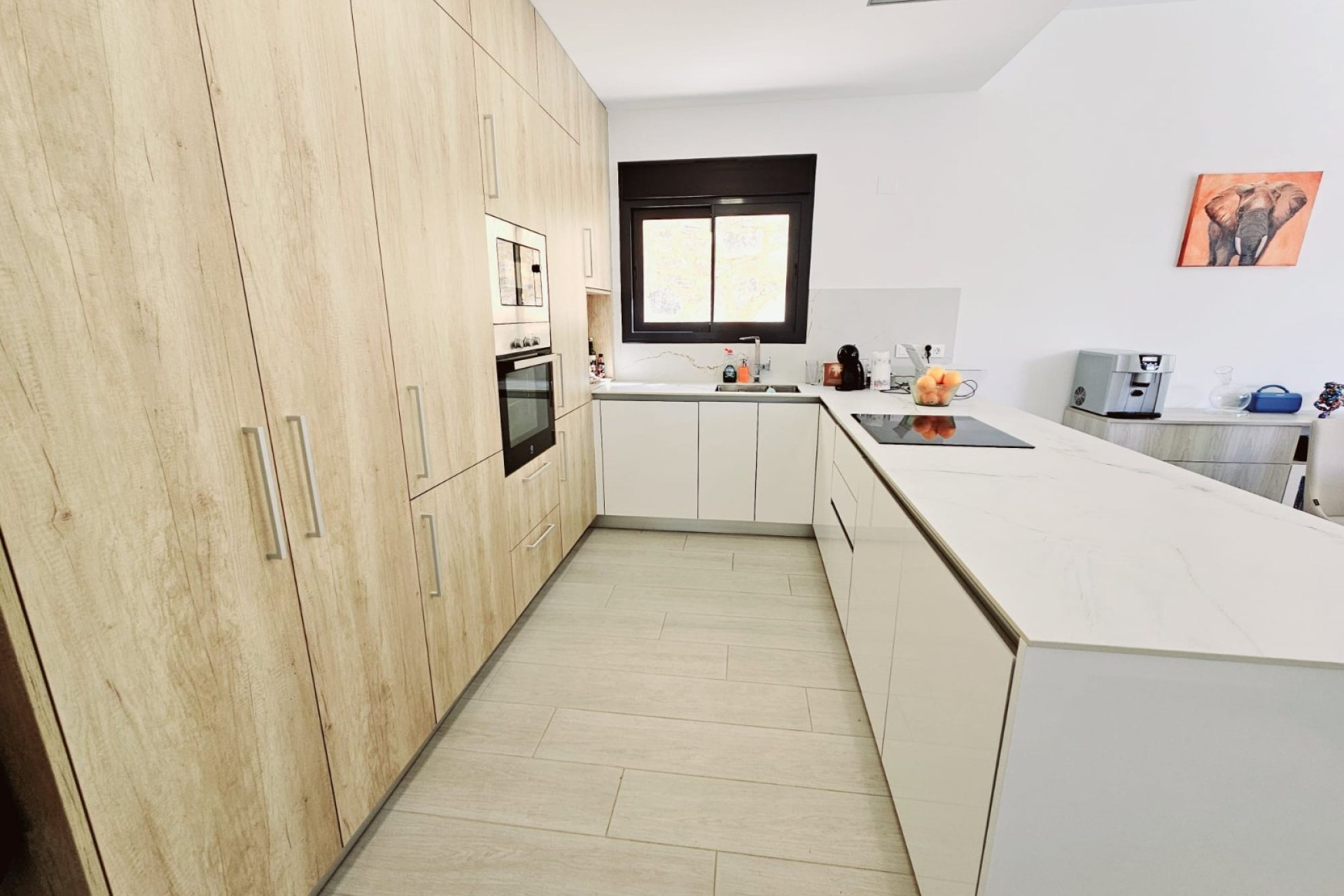 Venta - Chalet - Algorfa