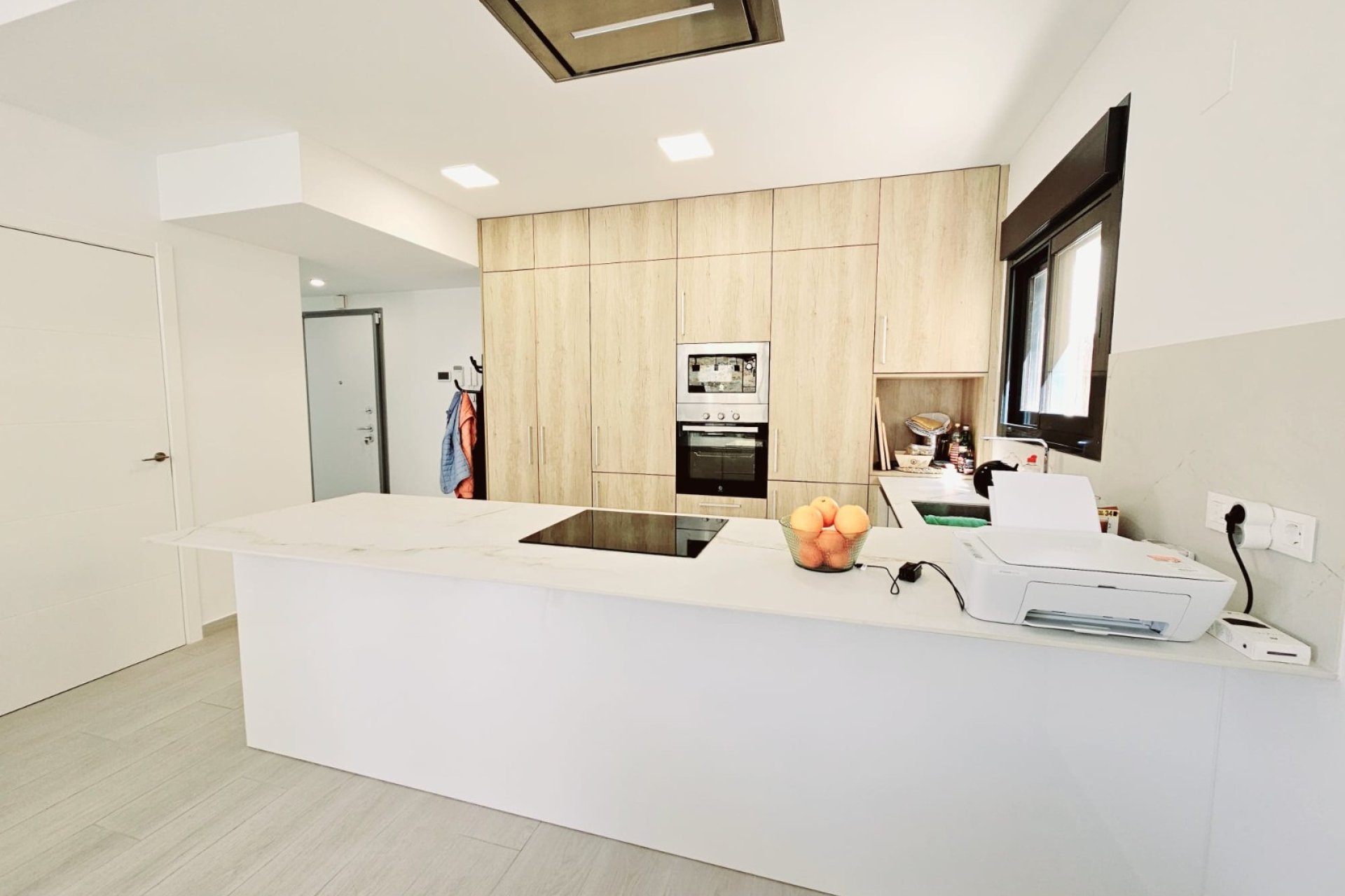 Venta - Chalet - Algorfa