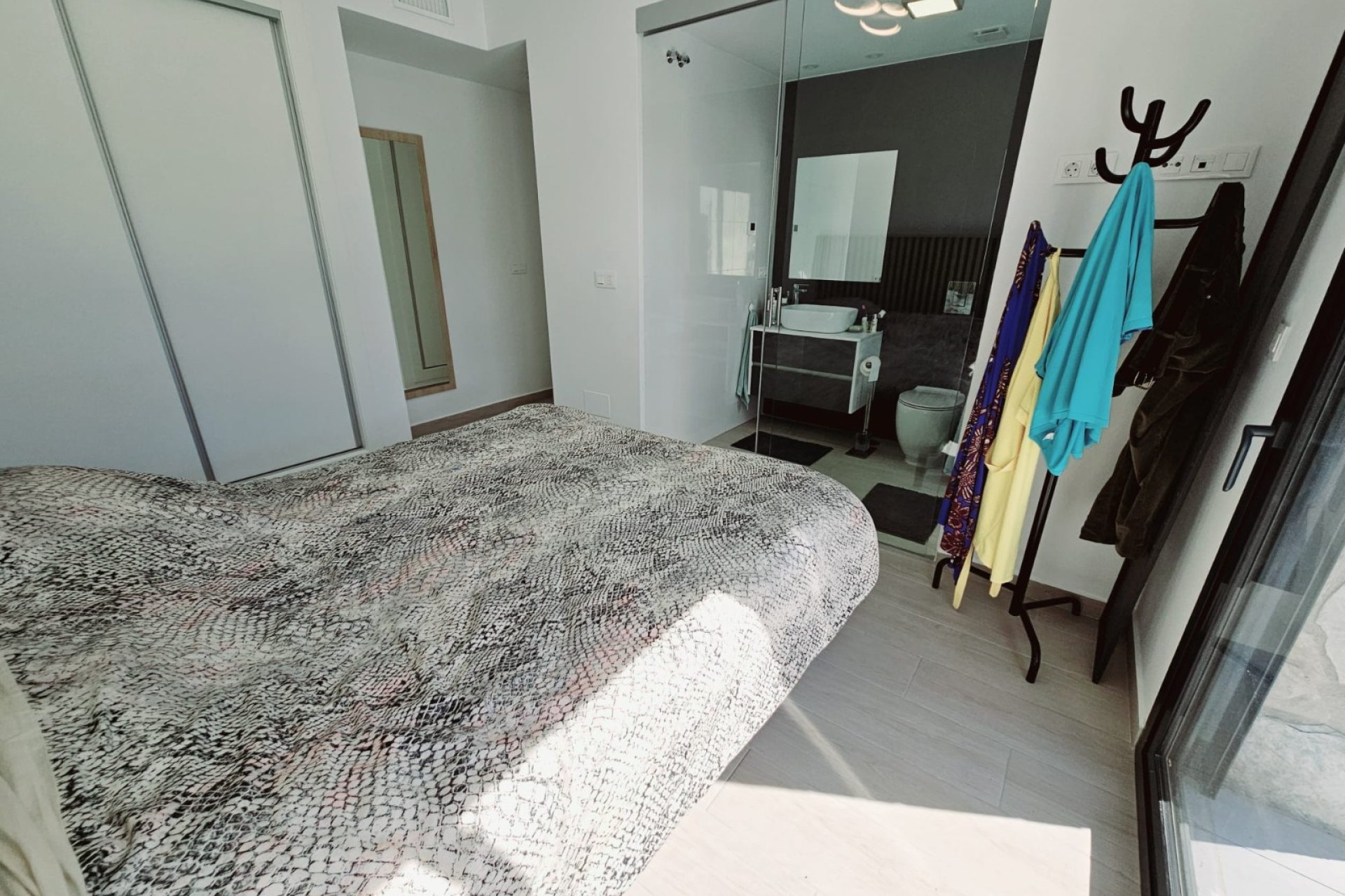 Venta - Chalet - Algorfa
