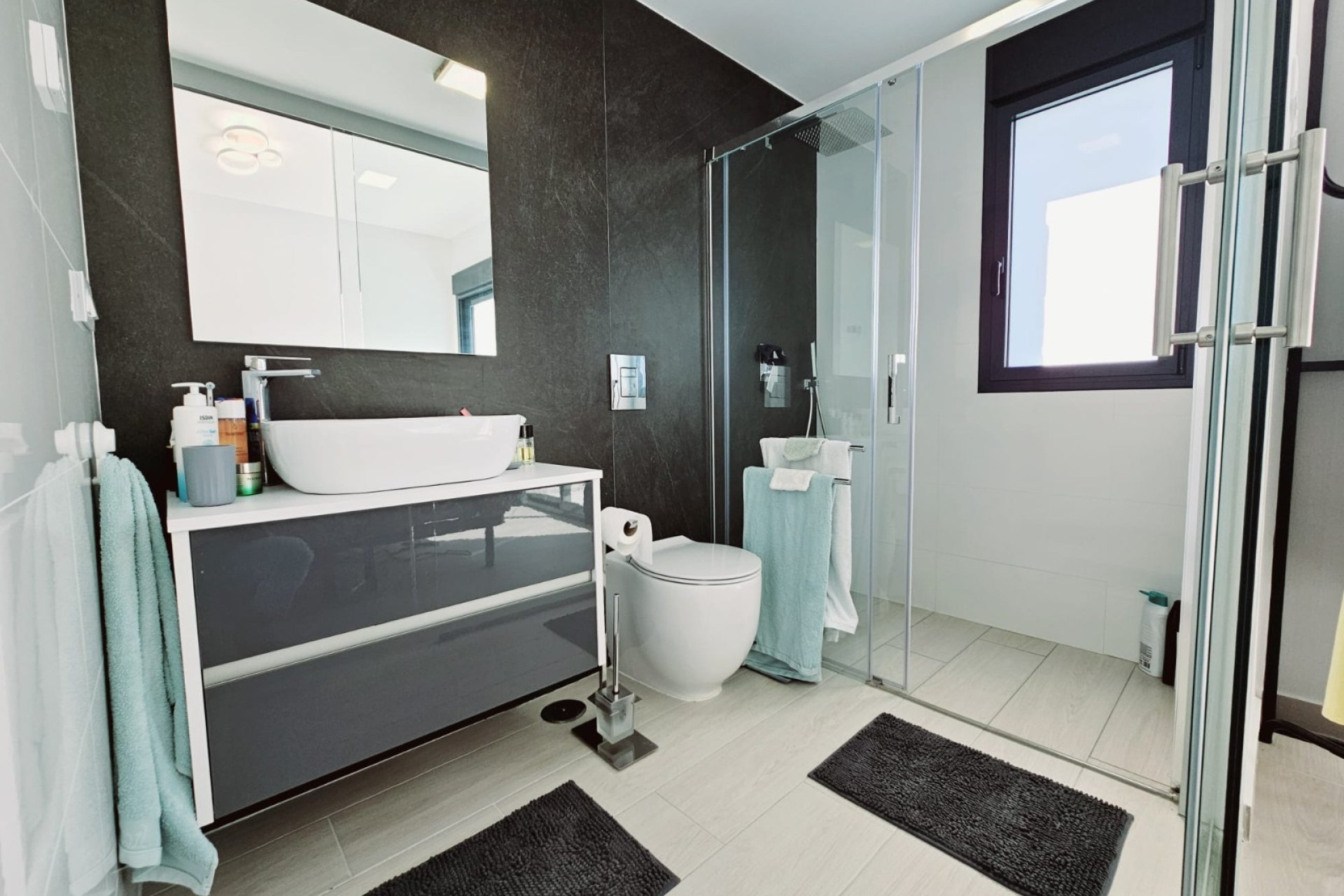 Venta - Chalet - Algorfa