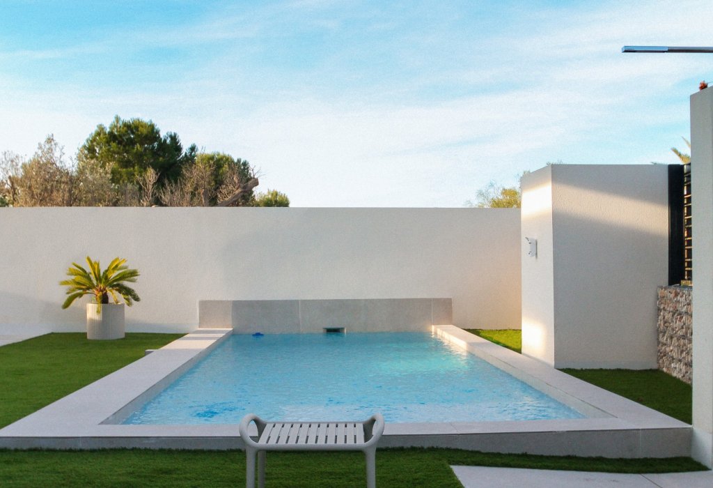 Venta - Chalet - Alicante - Center