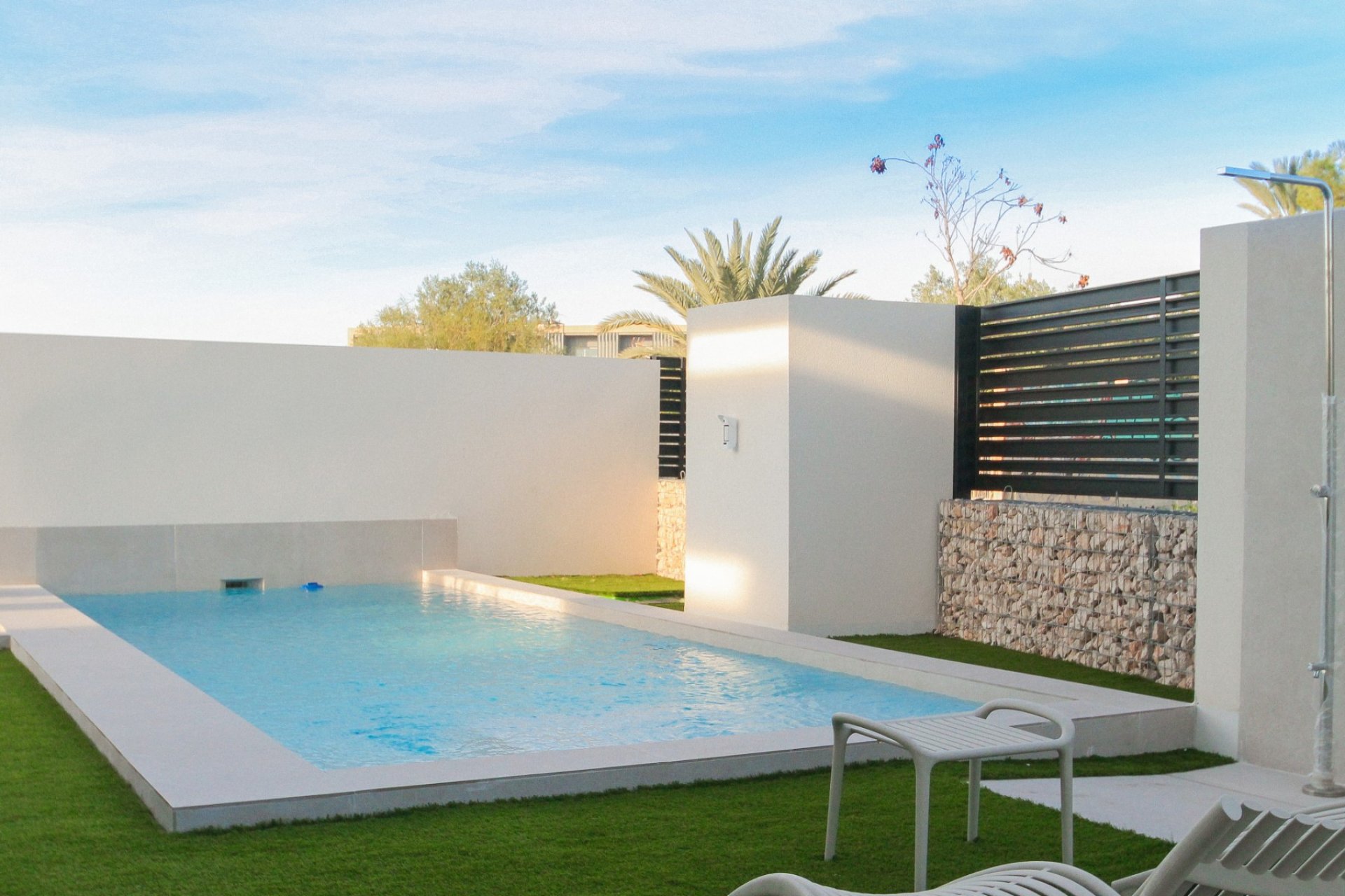 Venta - Chalet - Alicante - Center