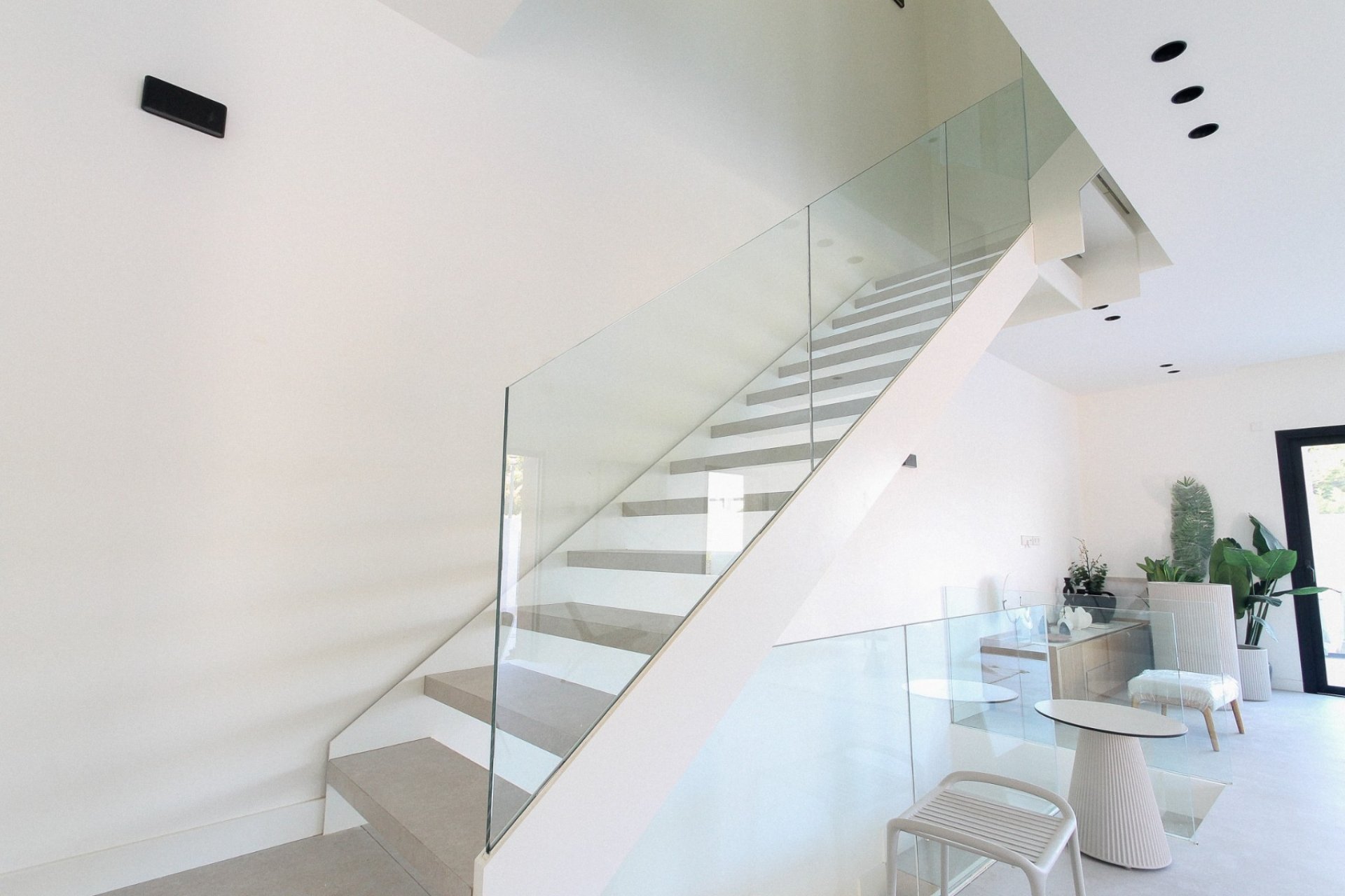 Venta - Chalet - Alicante - Center