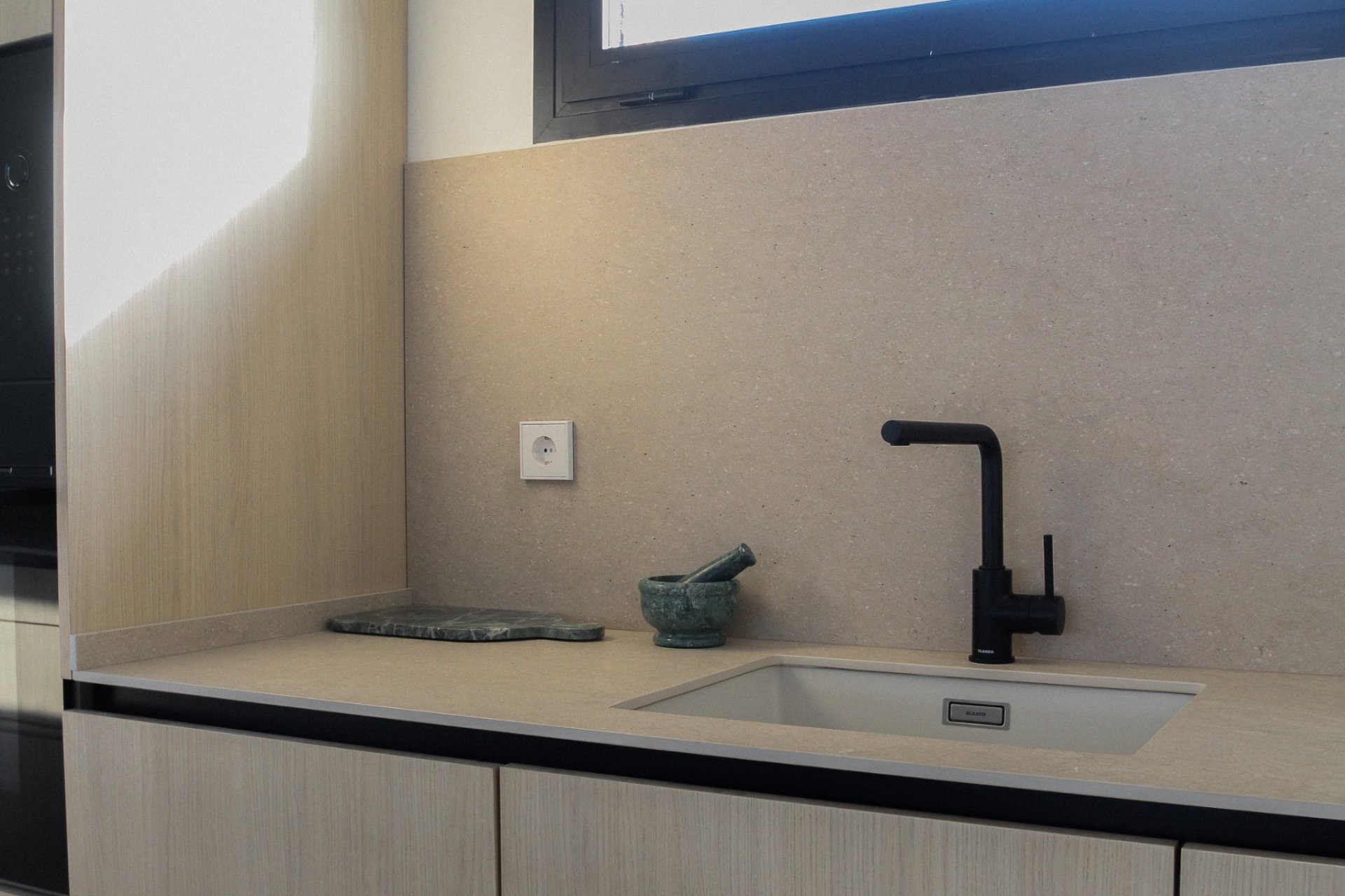 Venta - Chalet - Alicante - Center