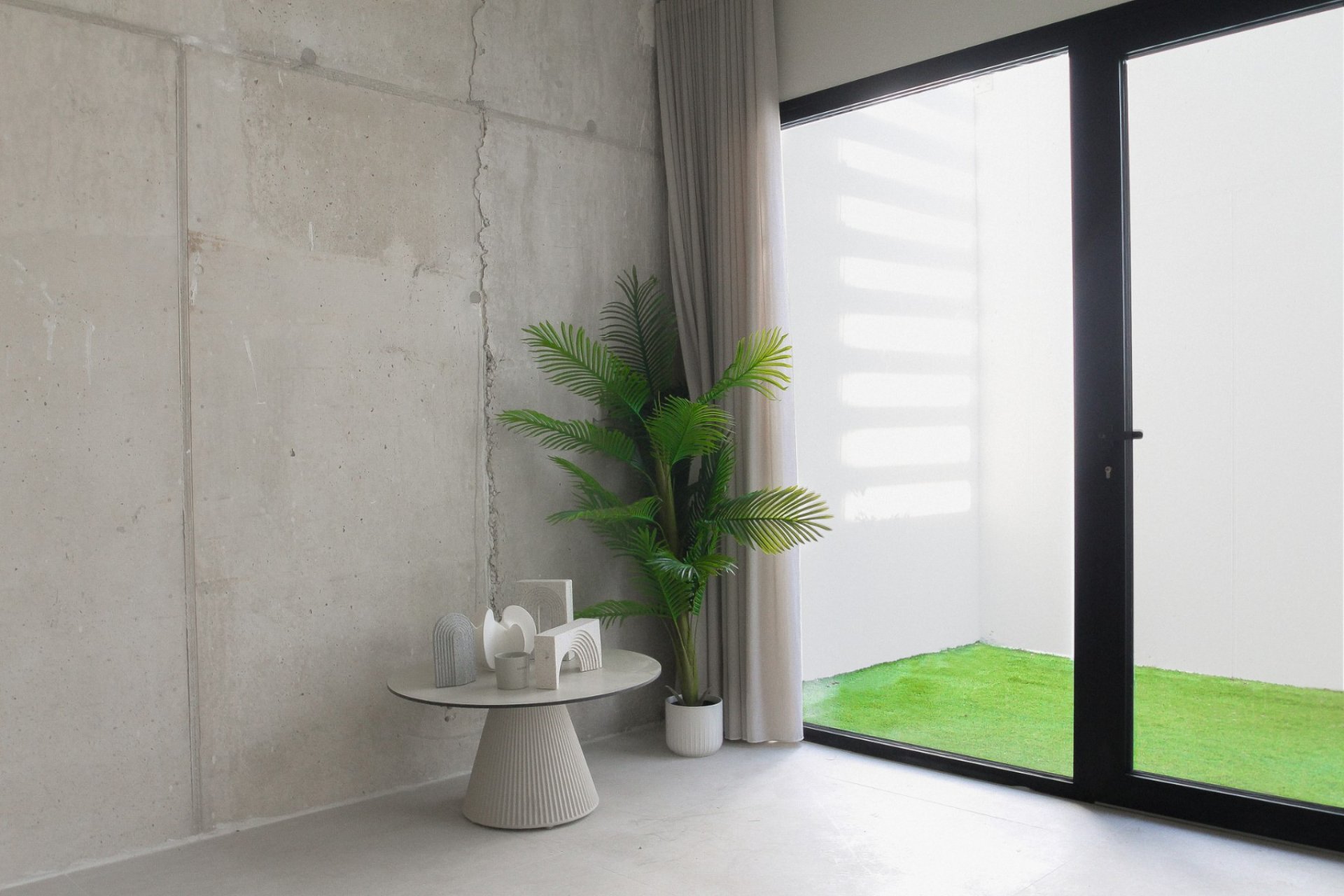 Venta - Chalet - Alicante - Center