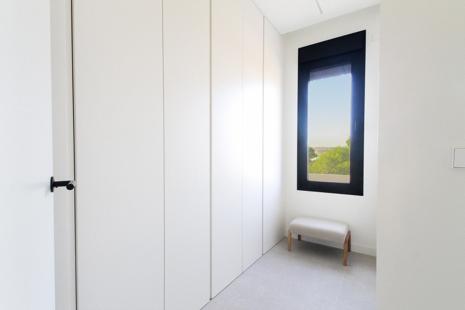 Venta - Chalet - Alicante - Center