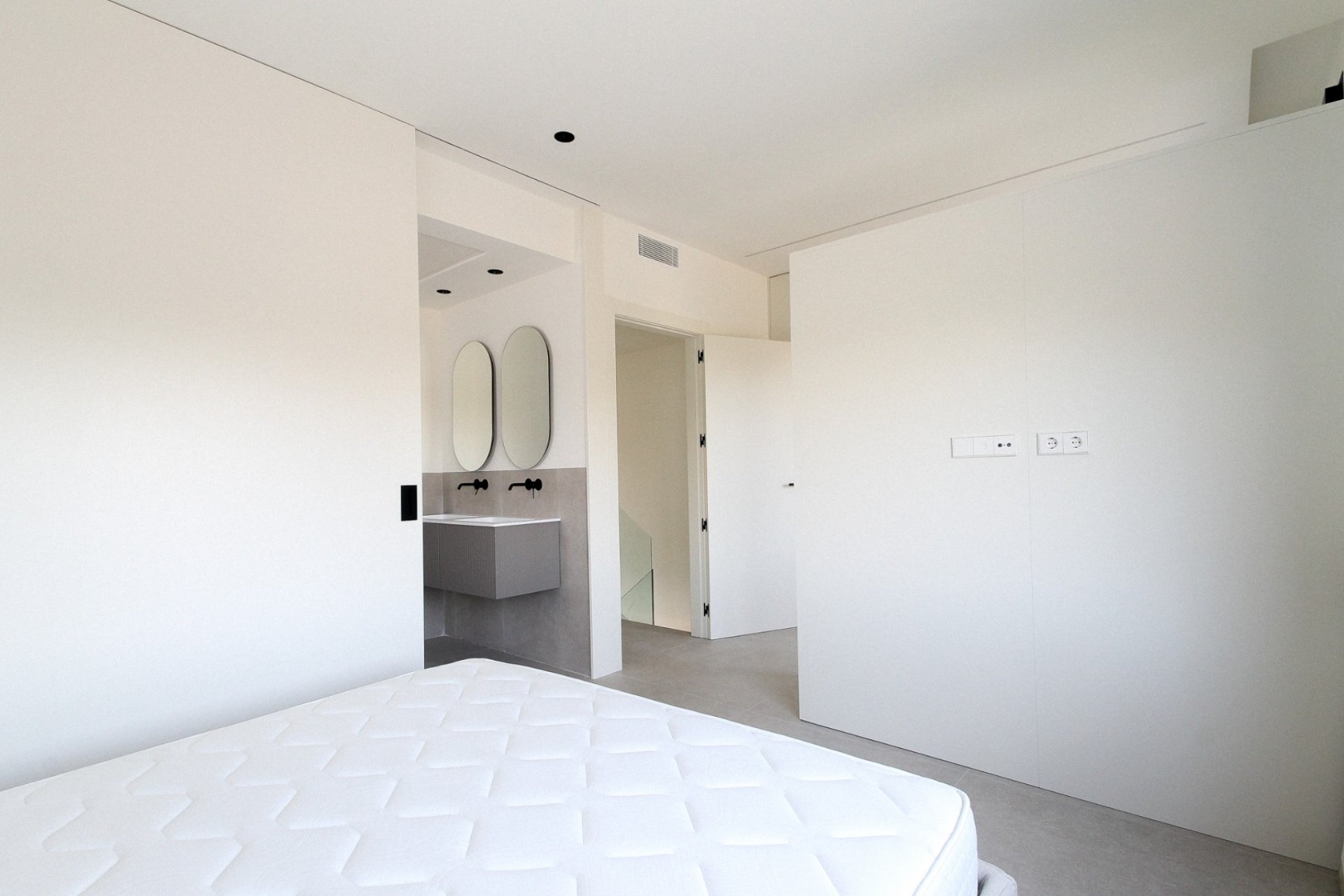 Venta - Chalet - Alicante - Center