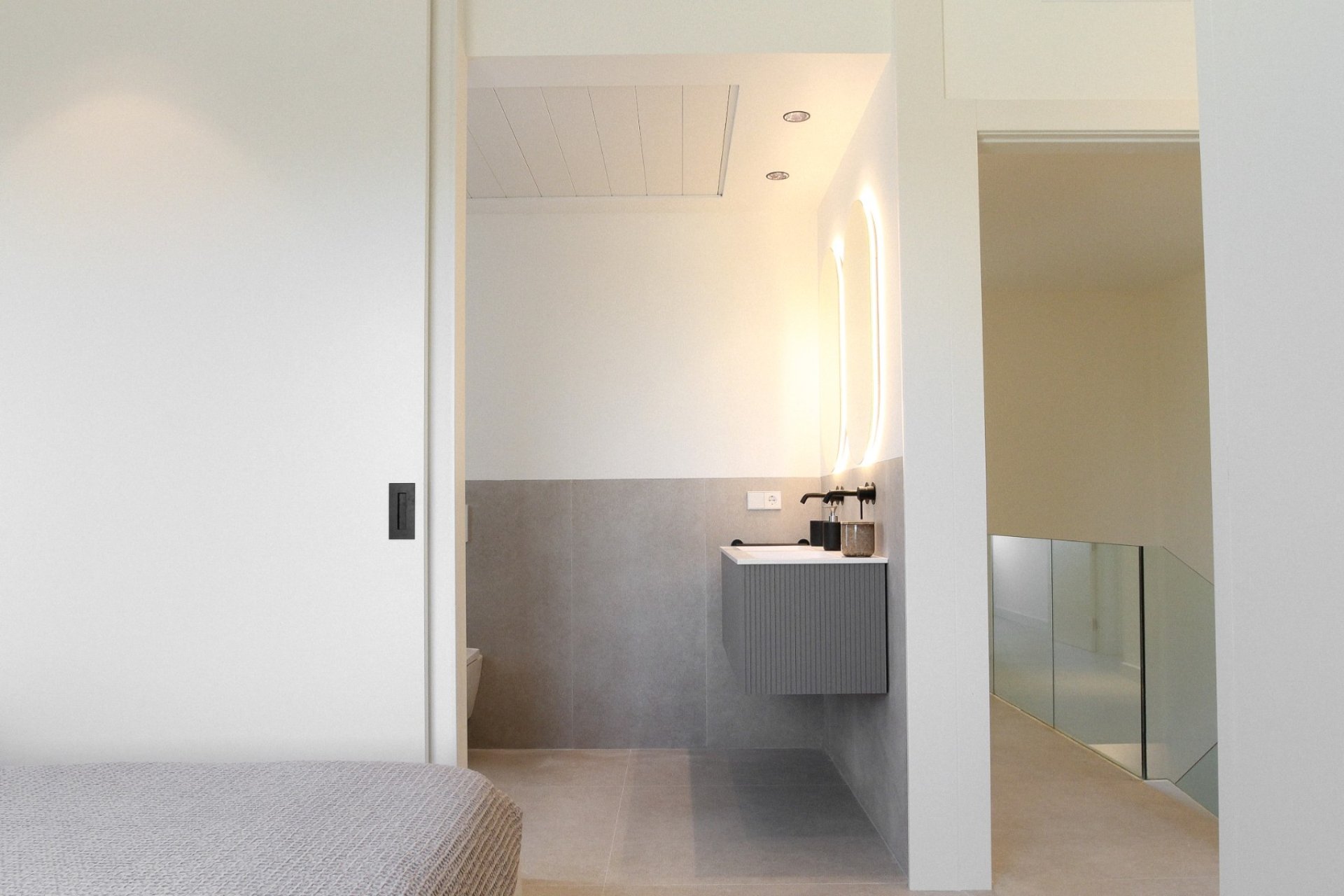 Venta - Chalet - Alicante - Center