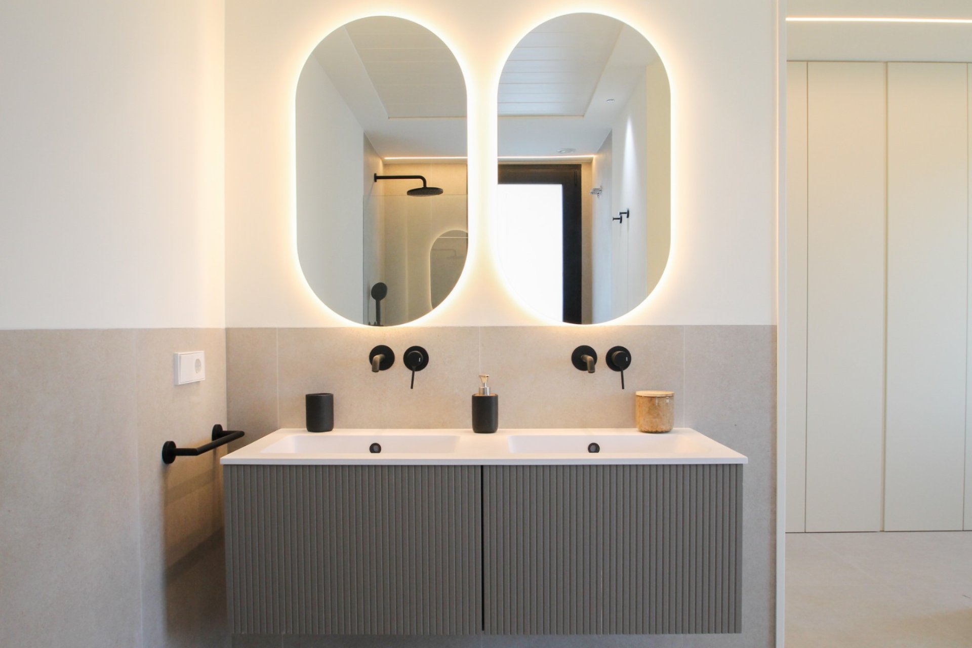 Venta - Chalet - Alicante - Center