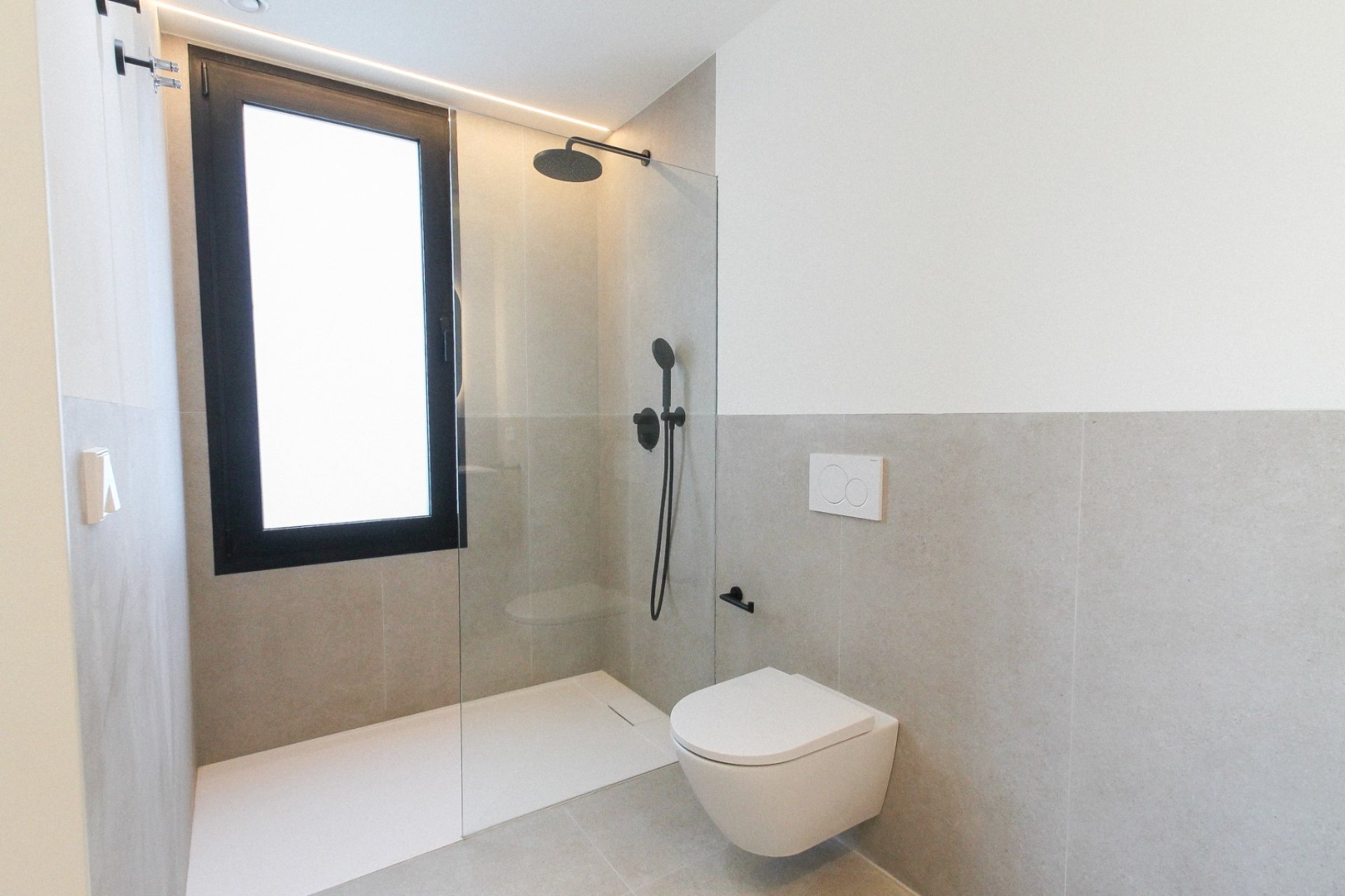 Venta - Chalet - Alicante - Center