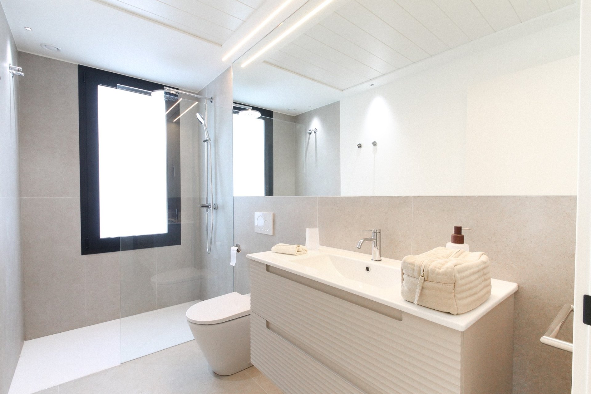 Venta - Chalet - Alicante - Center