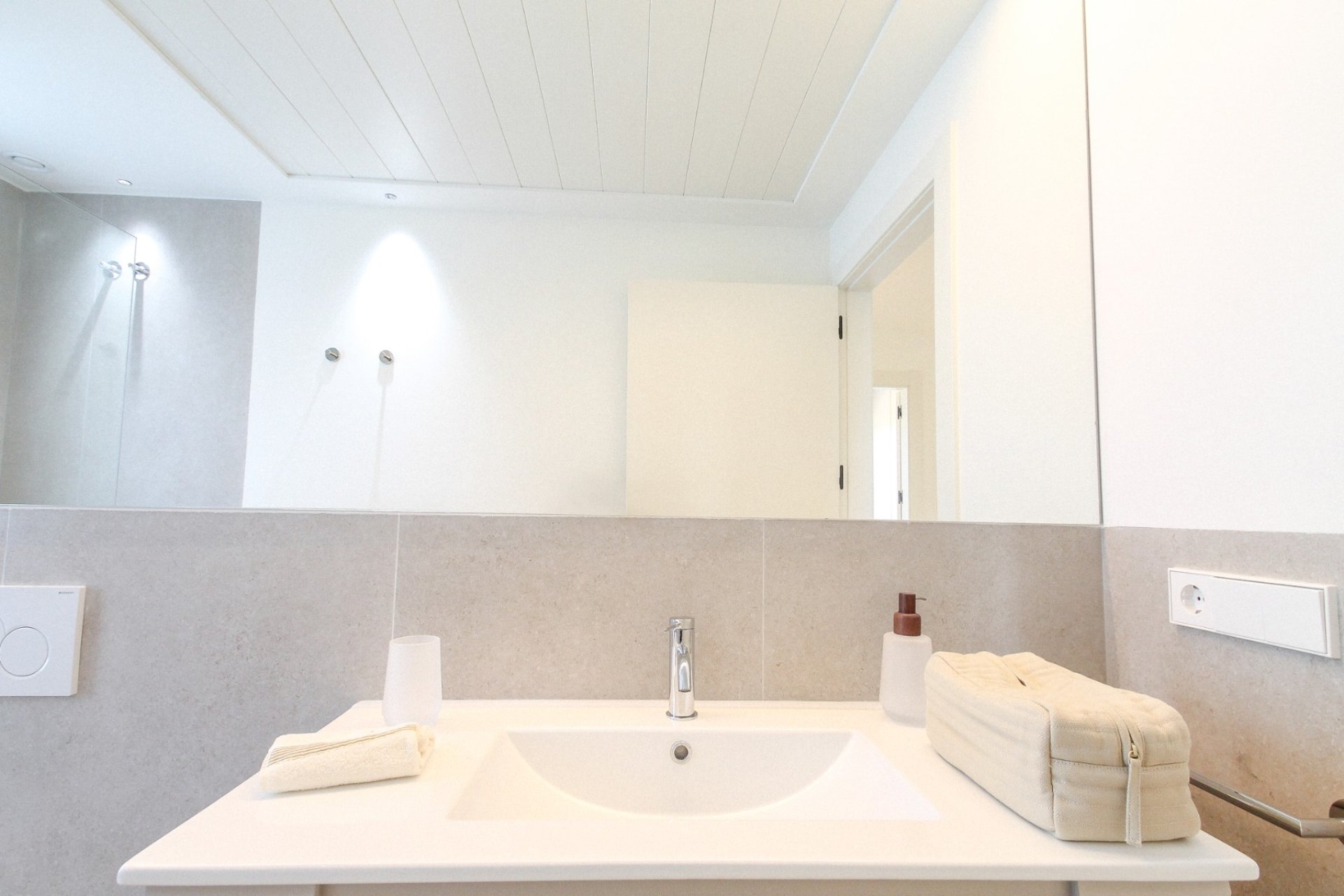 Venta - Chalet - Alicante - Center