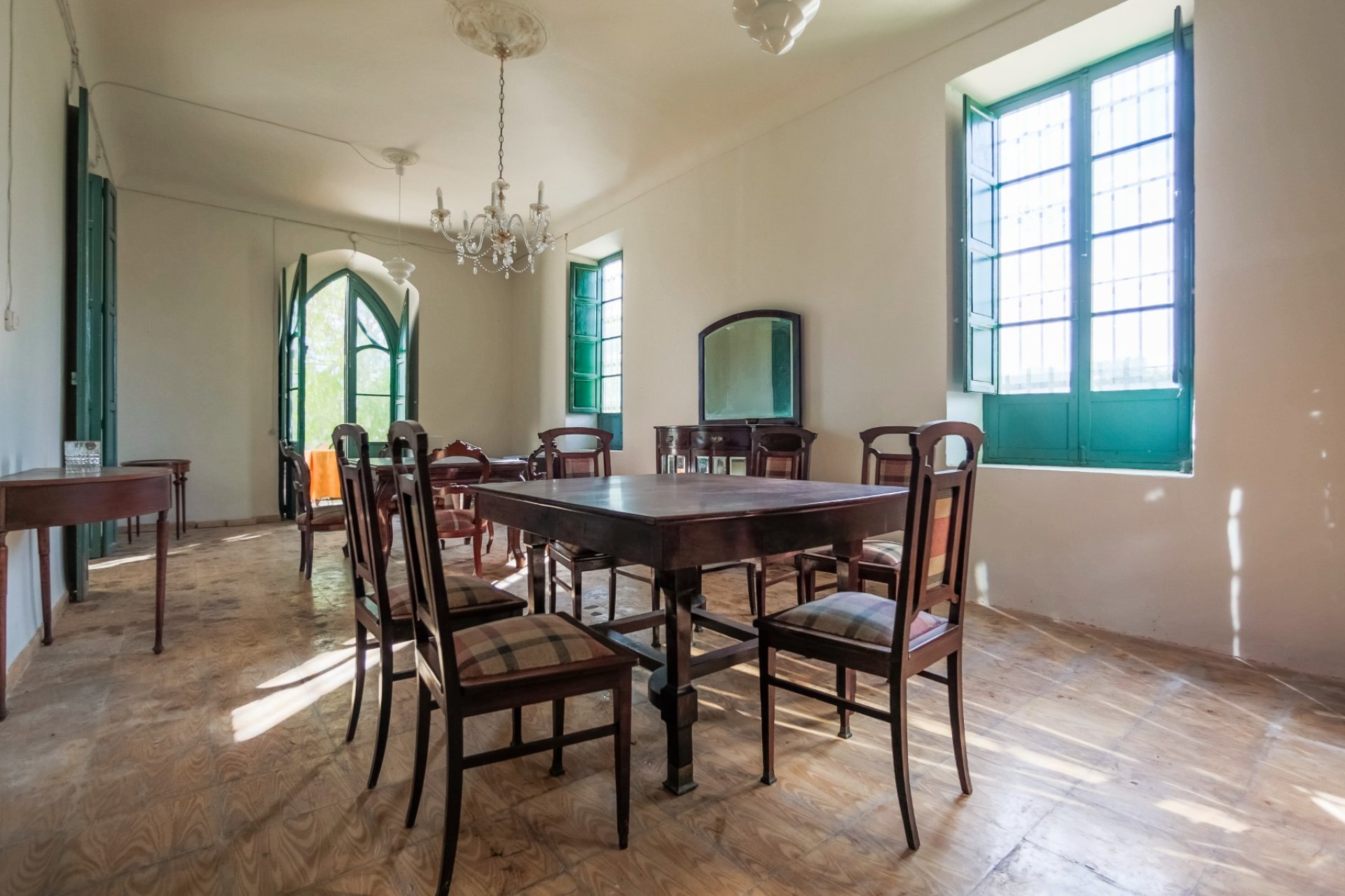 Venta - Chalet - Alicante - Center