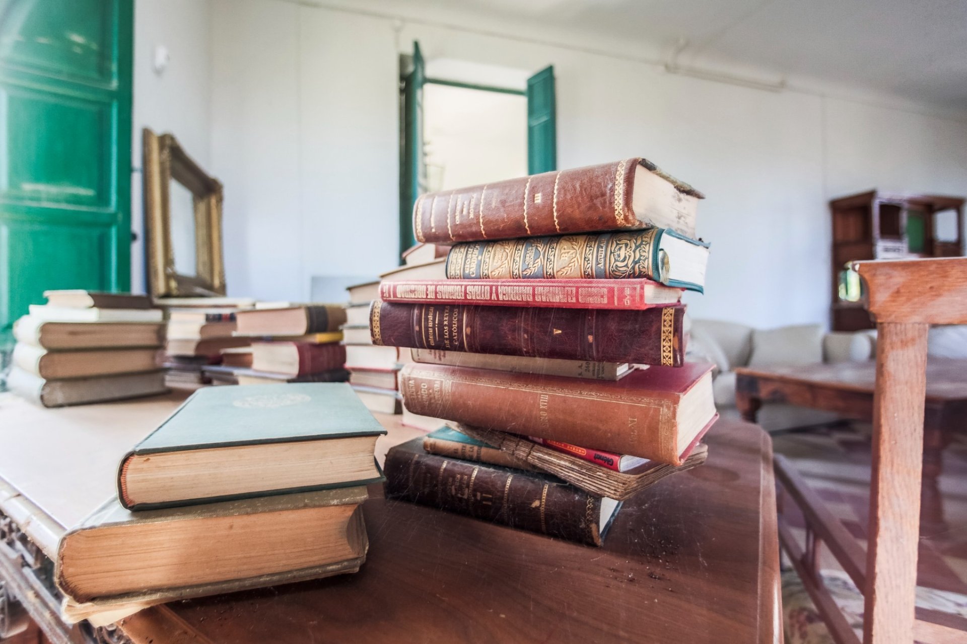 Venta - Chalet - Alicante - Center