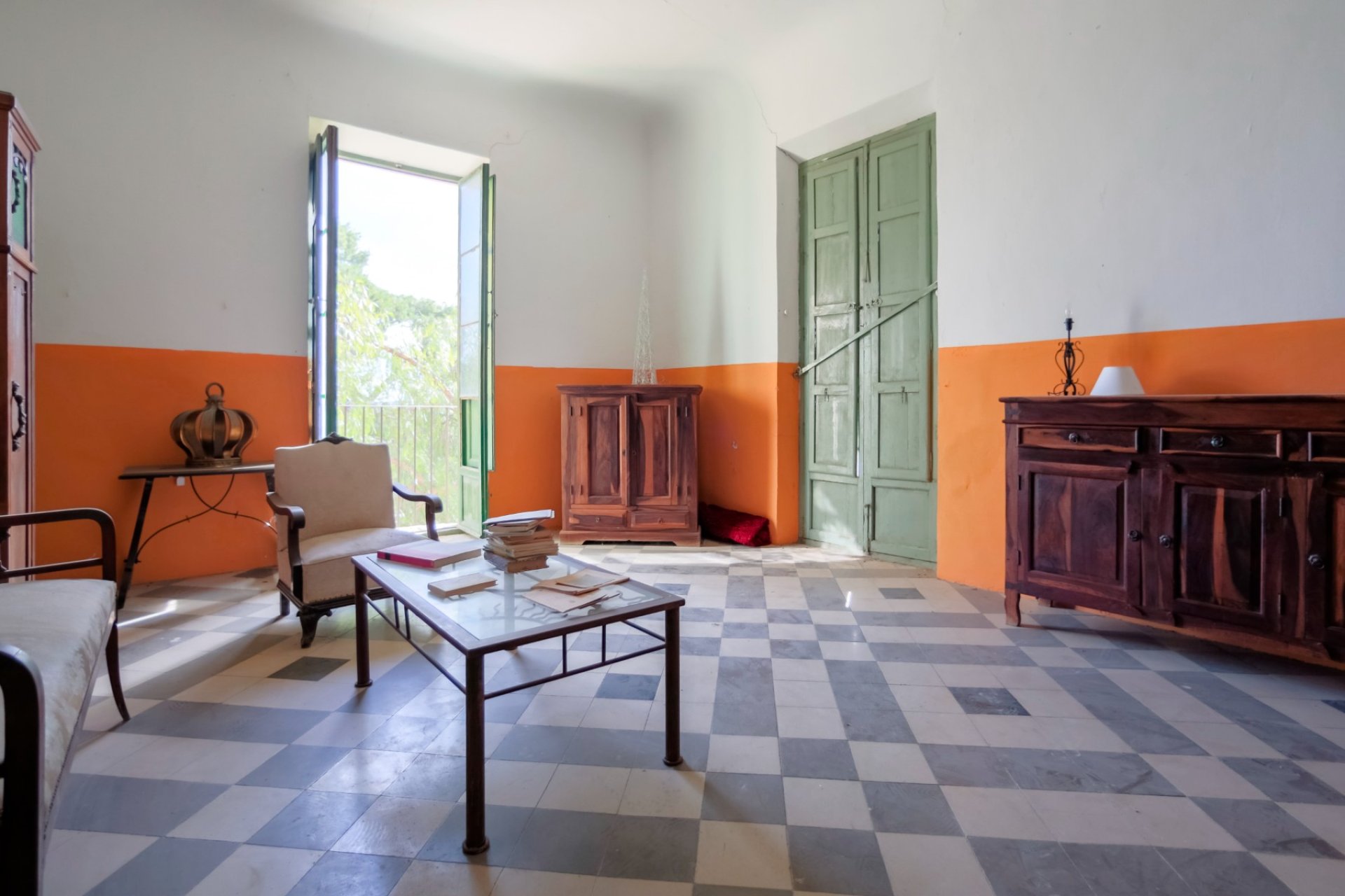 Venta - Chalet - Alicante - Center