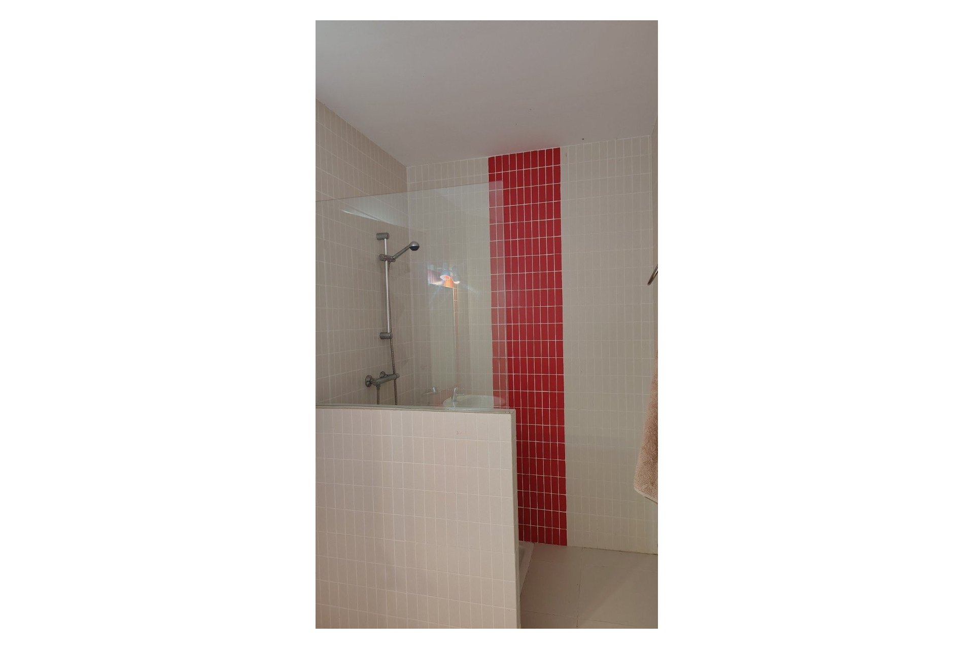 Venta - Chalet - Alicante - Rebolledo