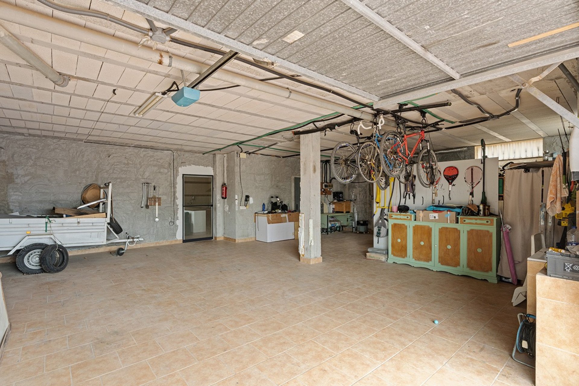 Venta - Chalet - Alicante - Rebolledo