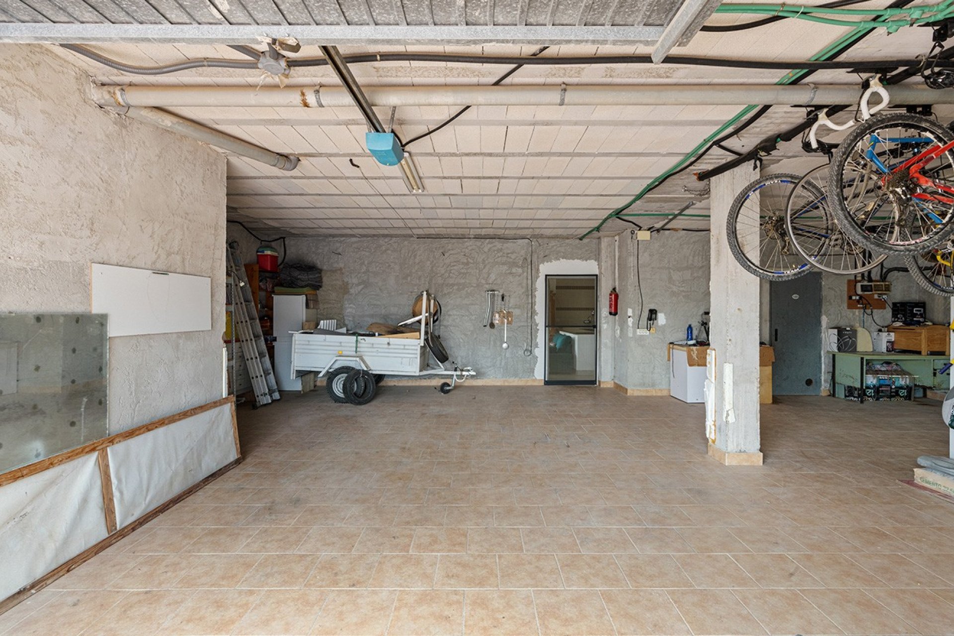 Venta - Chalet - Alicante - Rebolledo