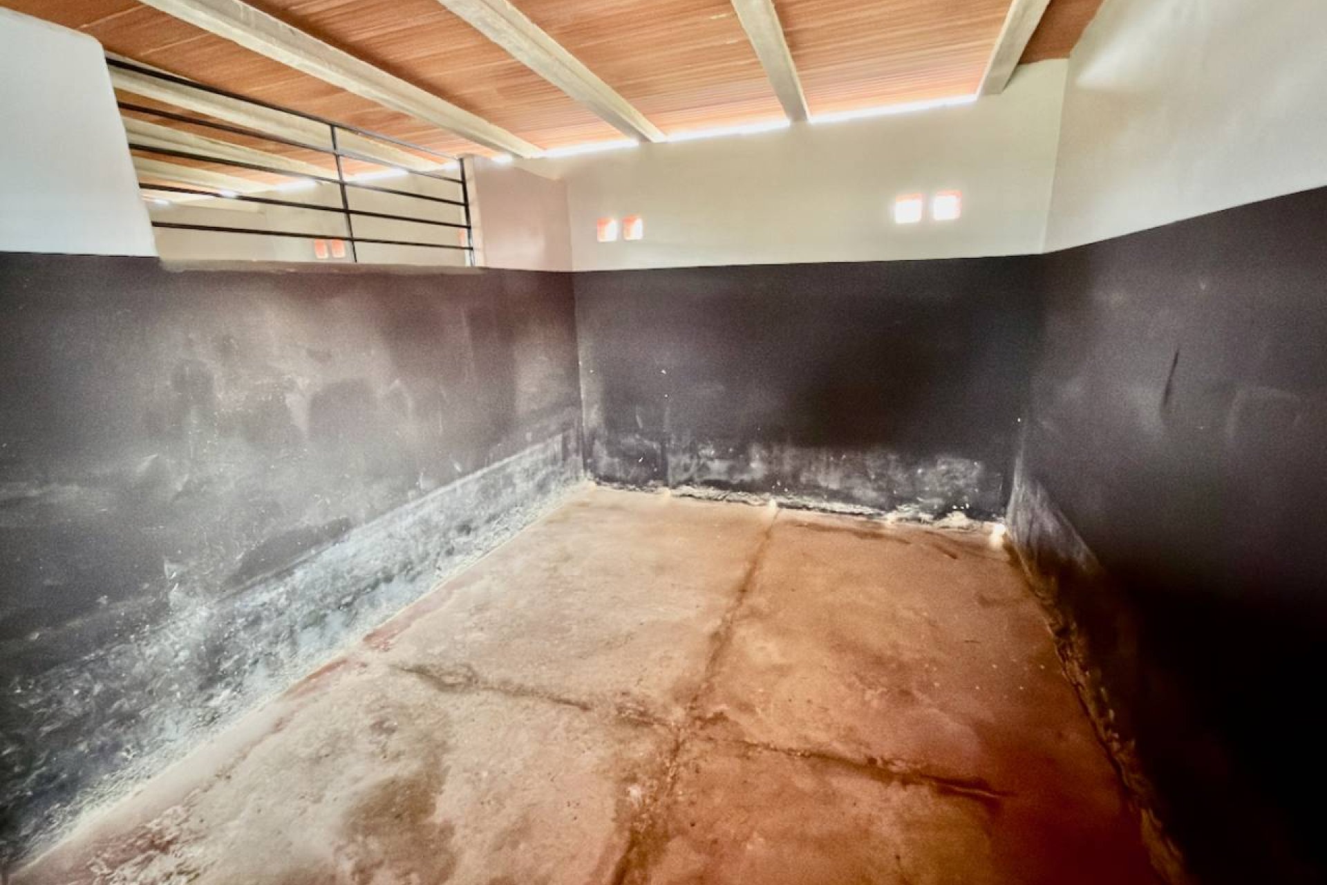 Venta - Chalet - Almoradí - Heredades