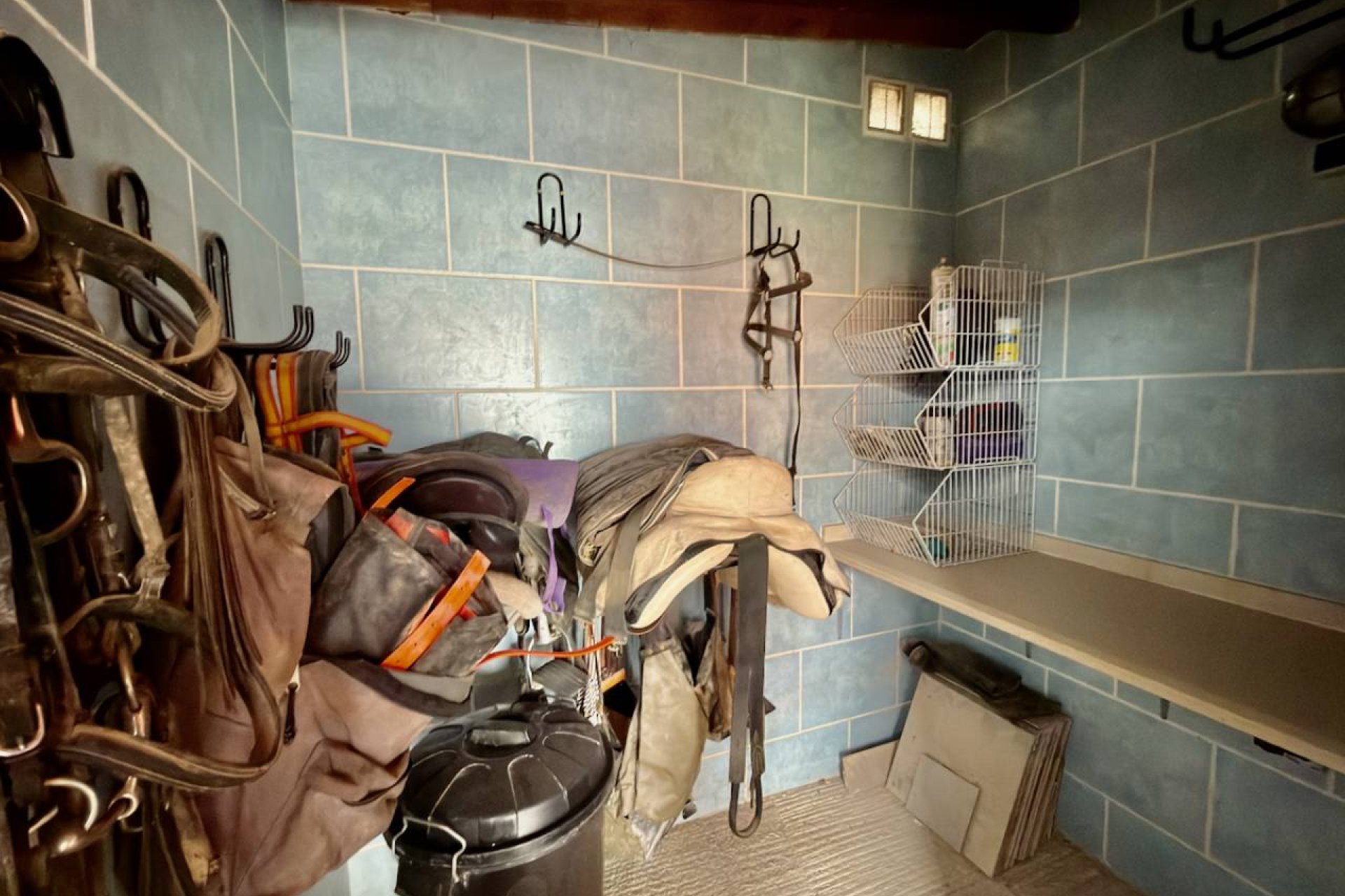 Venta - Chalet - Almoradí - Heredades