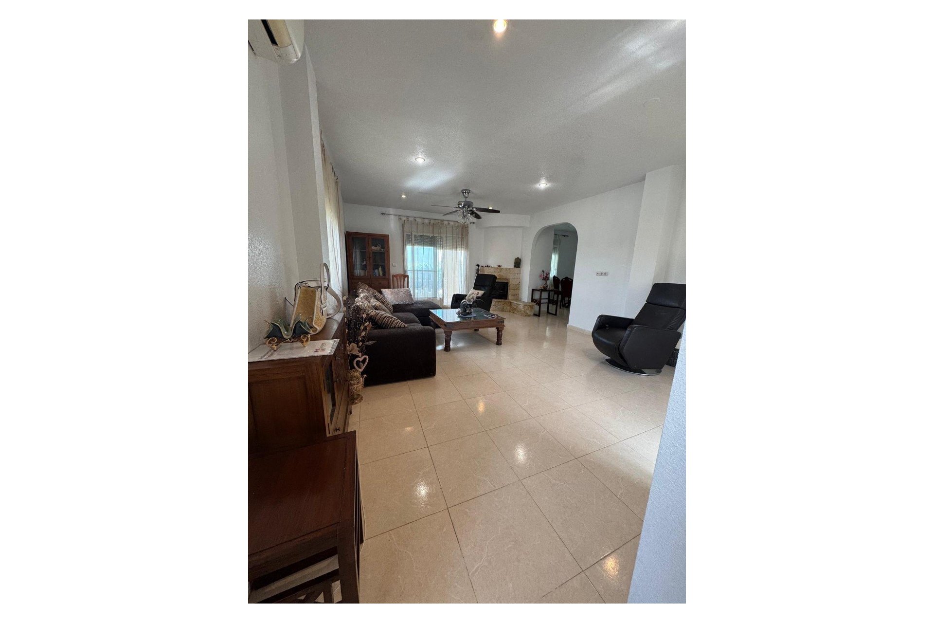 Venta - Chalet - Benijofar - Benijófar