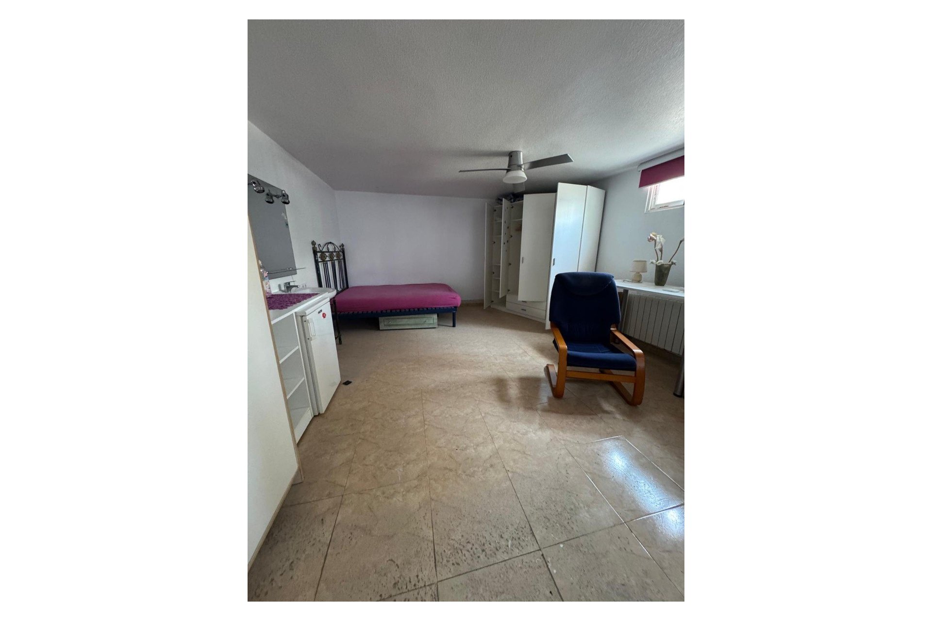 Venta - Chalet - Benijofar - Benijófar