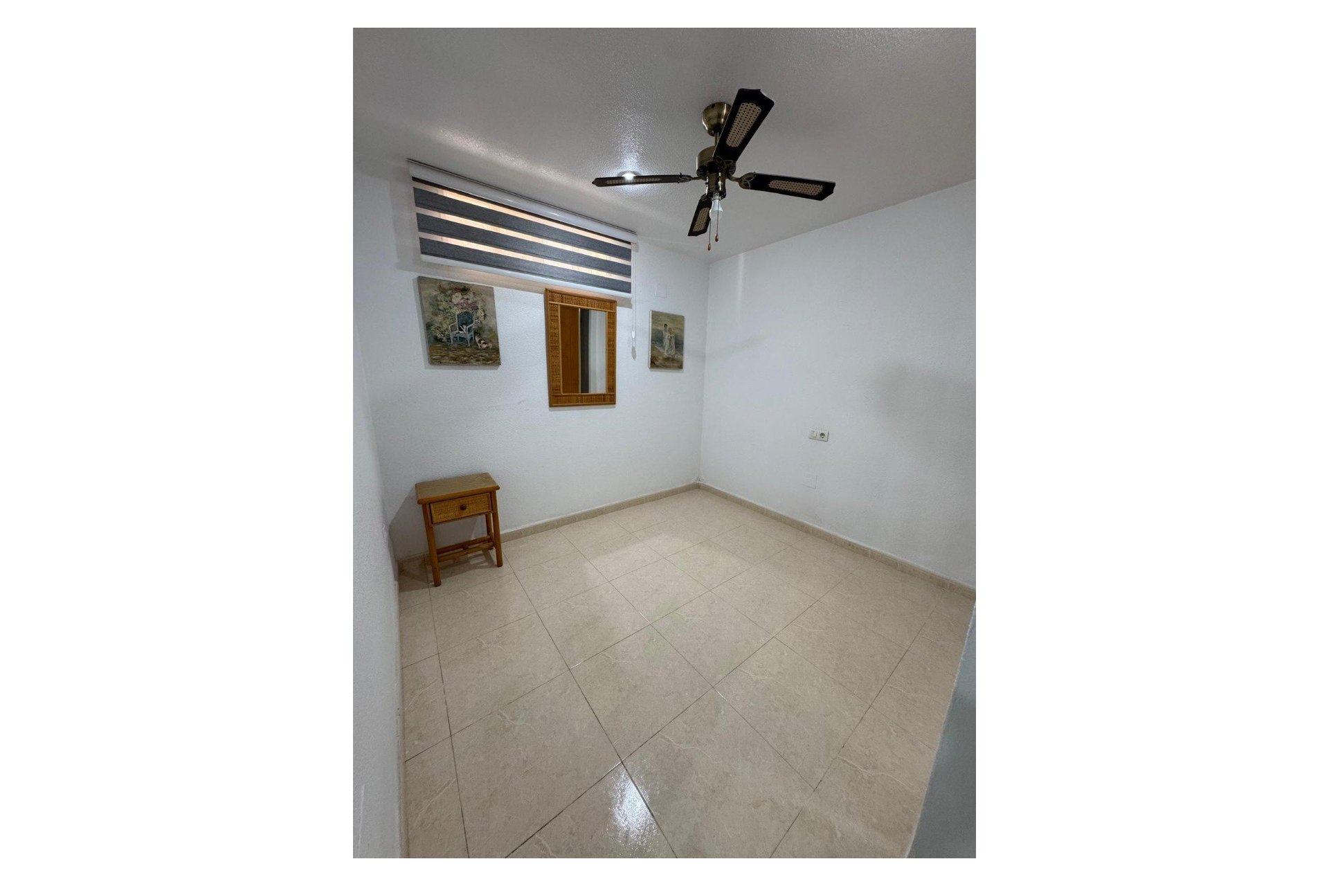 Venta - Chalet - Benijofar - Benijófar