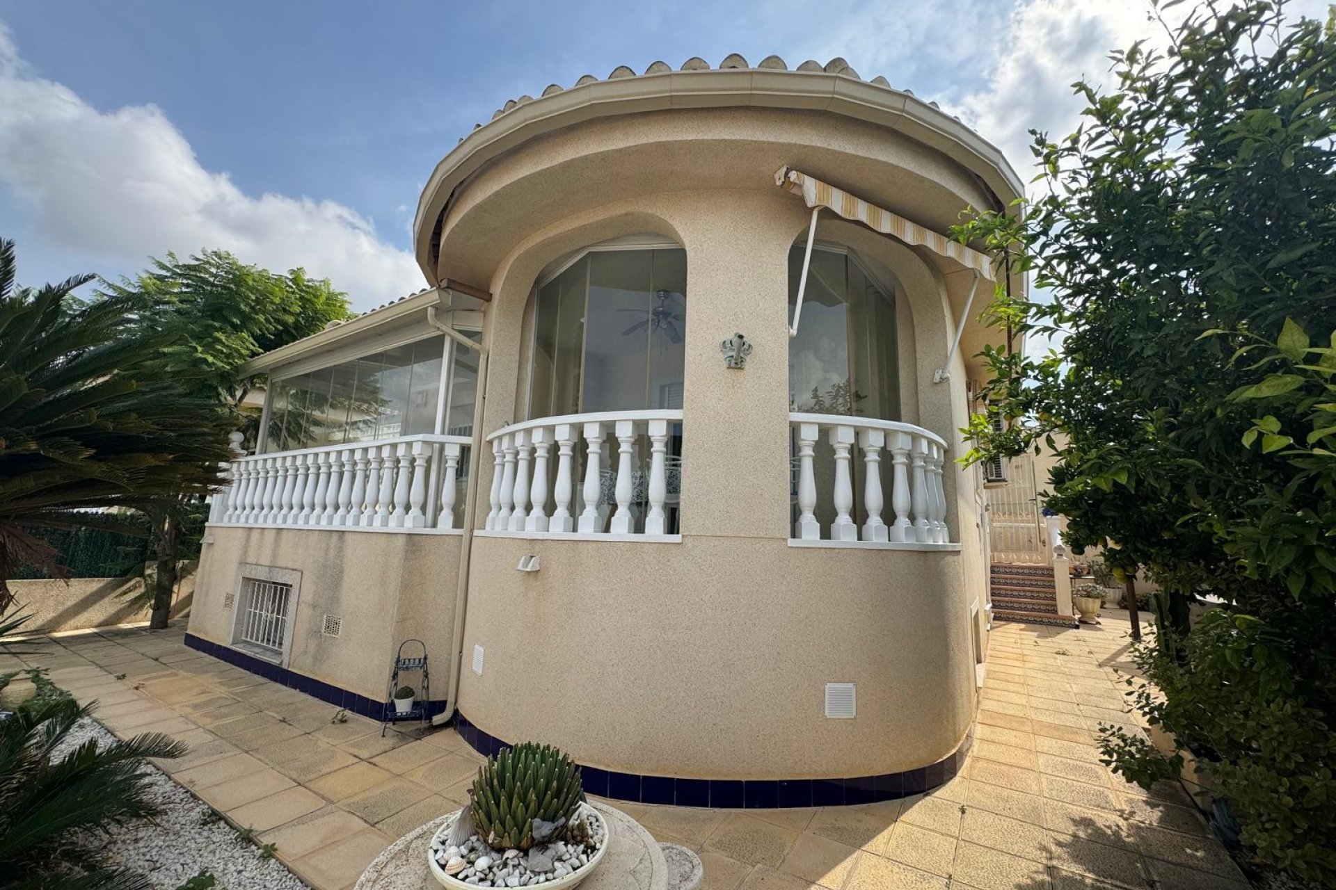 Venta - Chalet - Benijofar - Benijófar