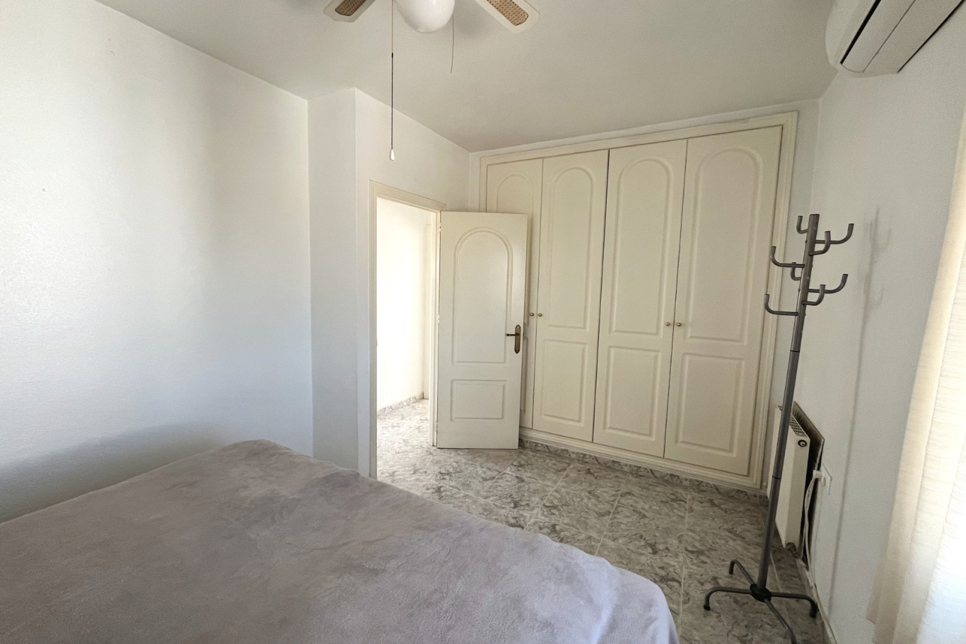 Venta - Chalet - Benijofar - Monte Azul