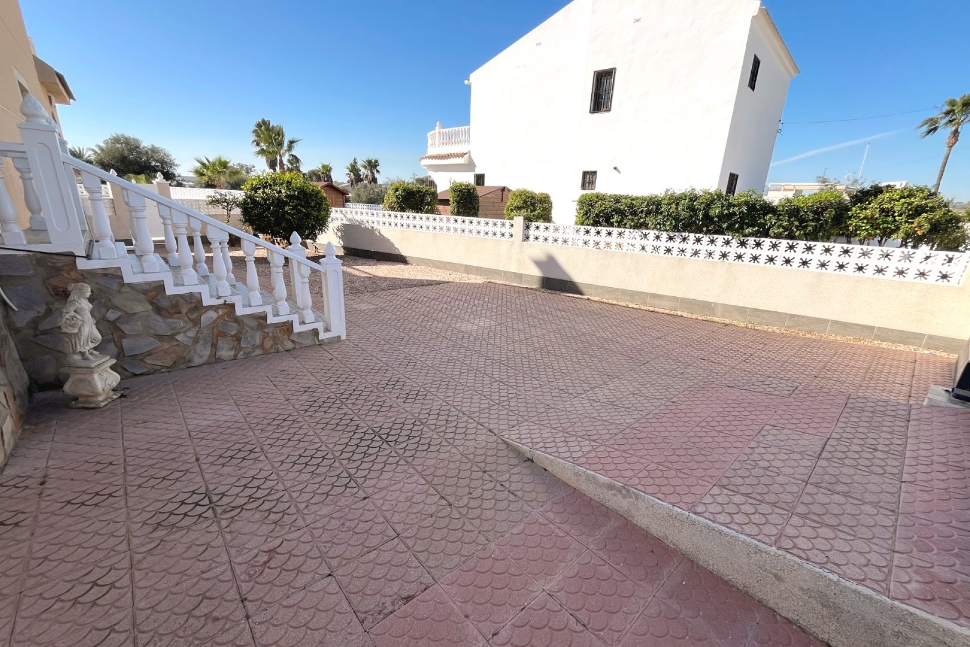 Venta - Chalet - Benijofar - Monte Azul