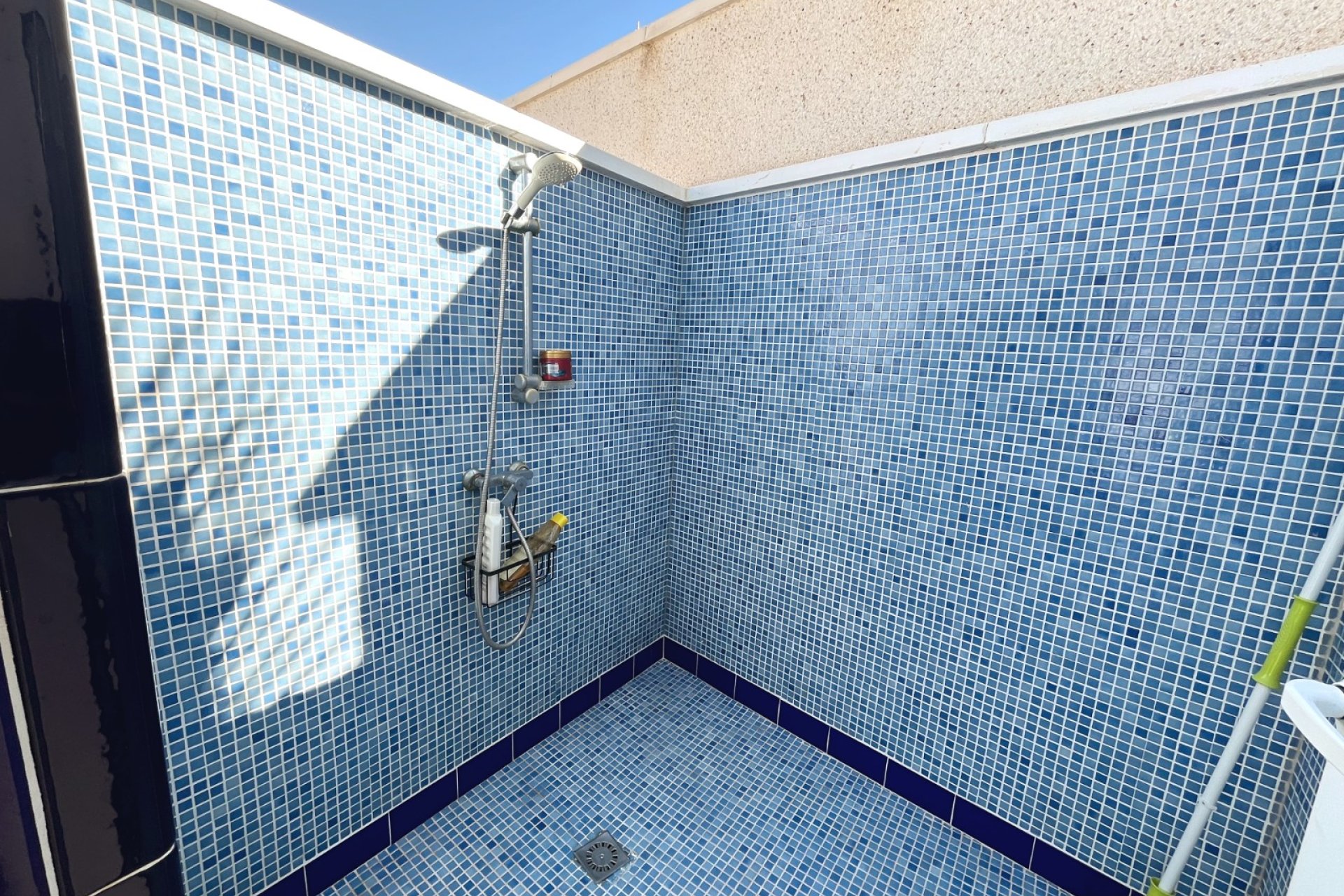 Venta - Chalet - Benijofar - Monte Azul