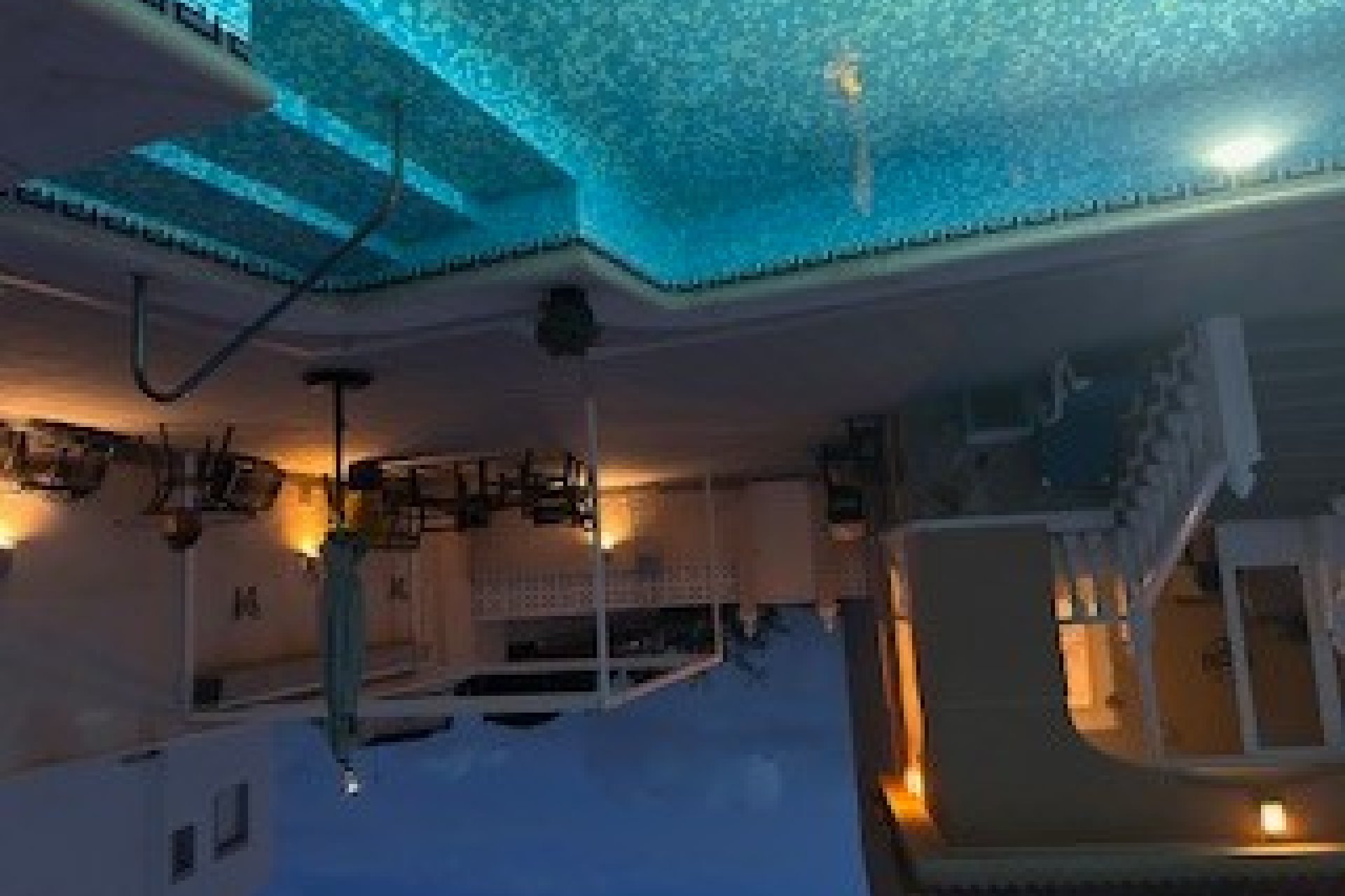 Venta - Chalet - Benijofar - Monte Azul