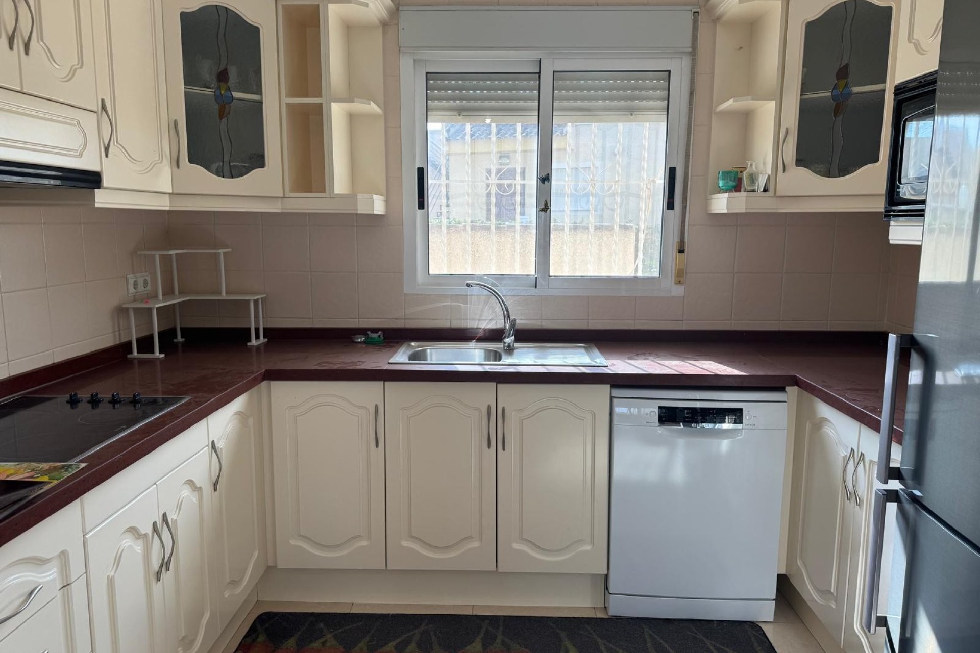 Venta - Chalet - Benijofar