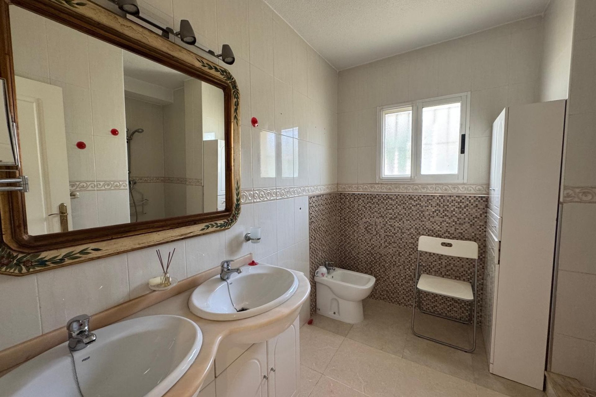 Venta - Chalet - Benijofar