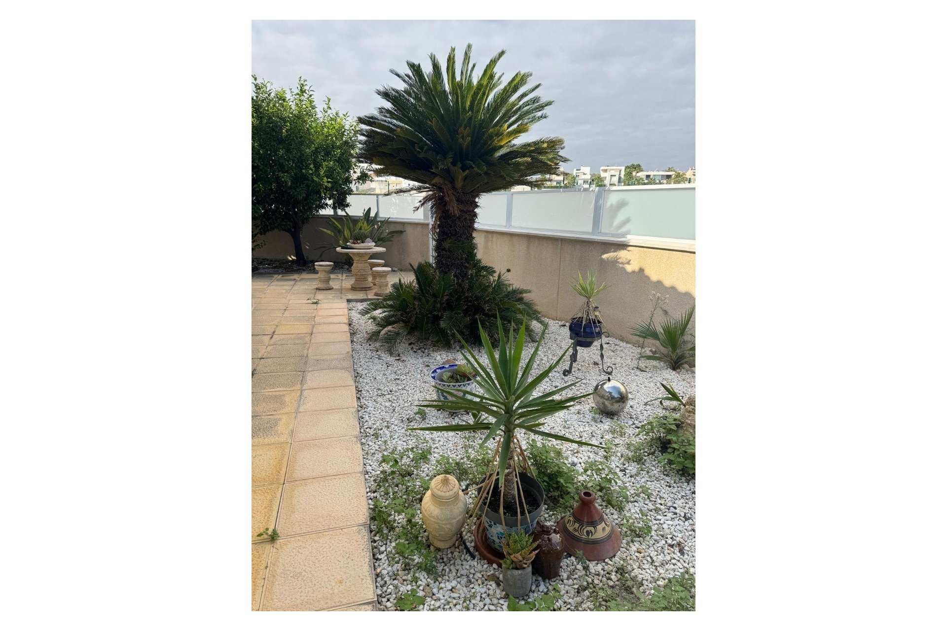 Venta - Chalet - Benijofar