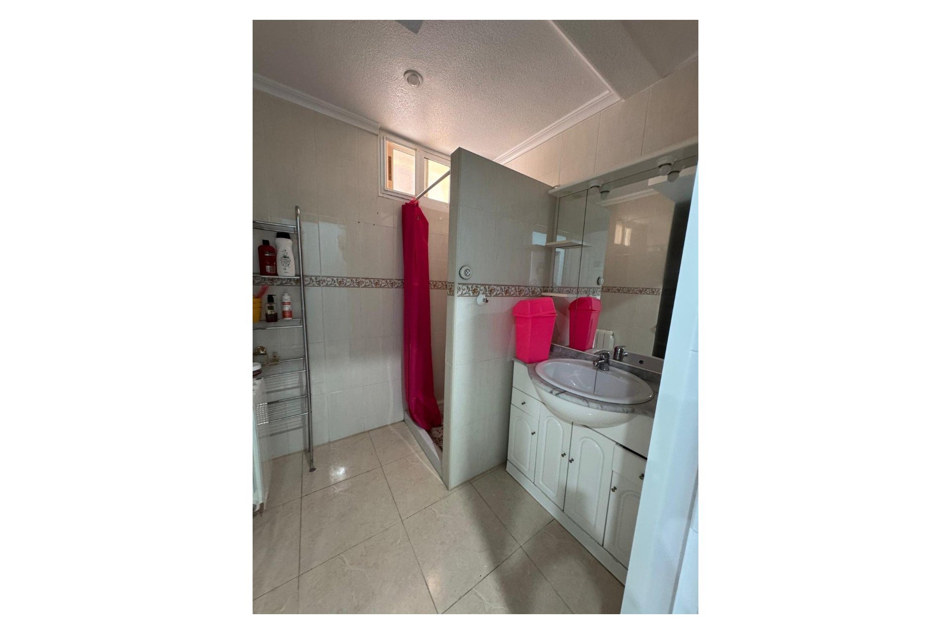 Venta - Chalet - Benijofar