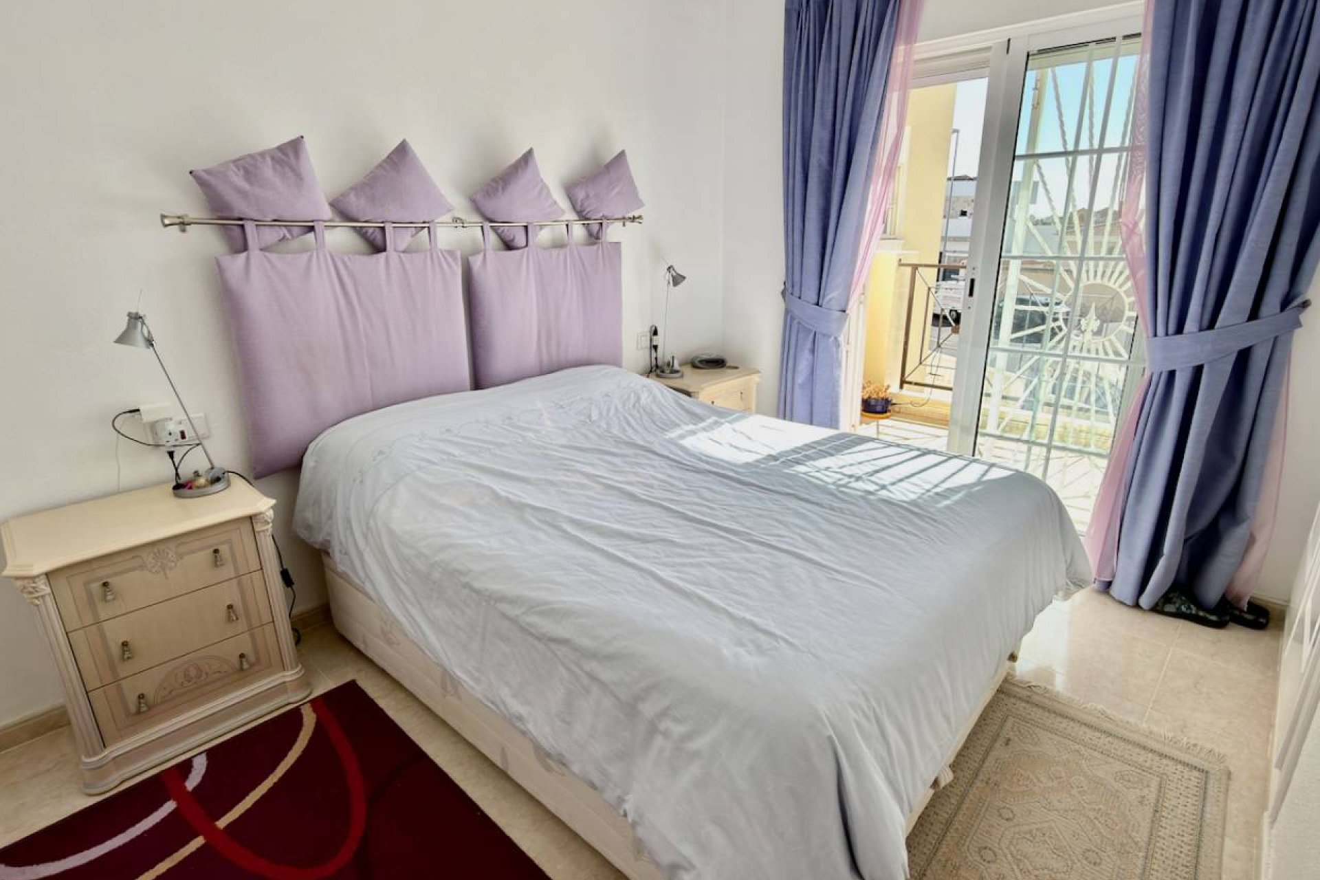 Venta - Chalet - Ciudad Quesada - Doña Pepa