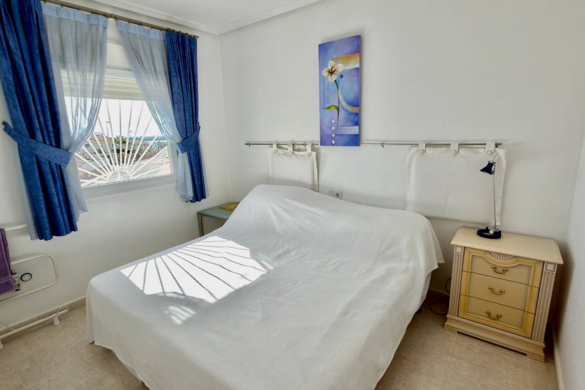 Venta - Chalet - Ciudad Quesada - Doña Pepa