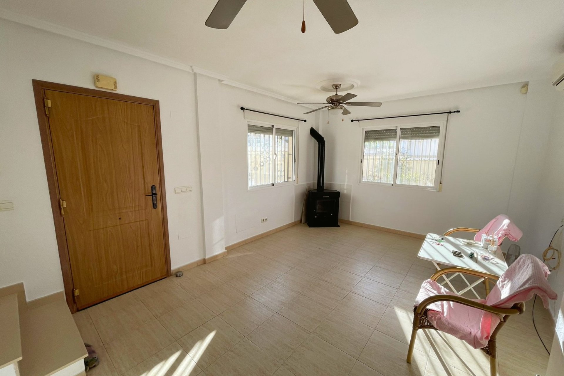 Venta - Chalet - Ciudad Quesada - Rojales