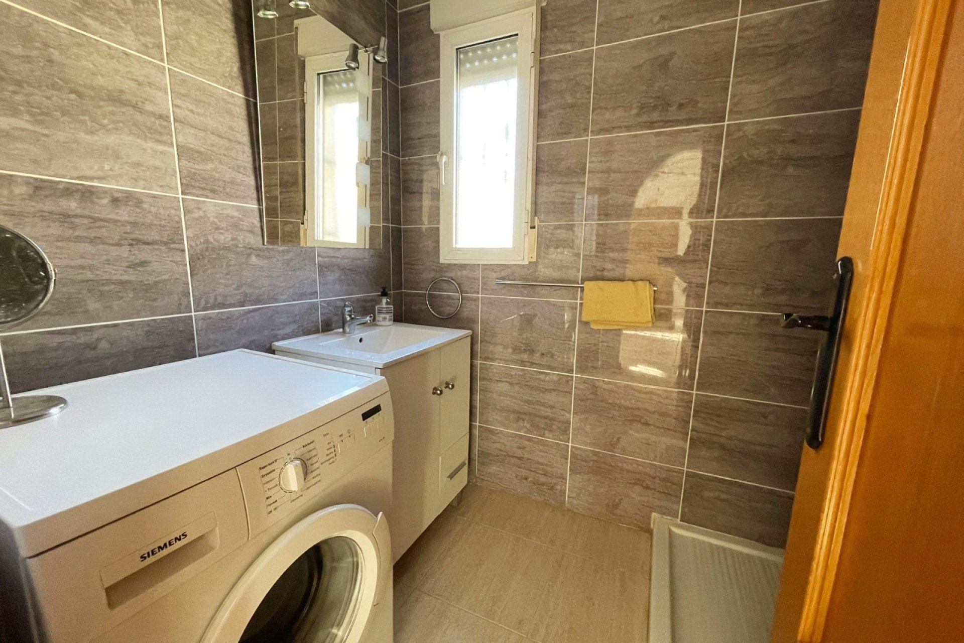 Venta - Chalet - Ciudad Quesada - Rojales